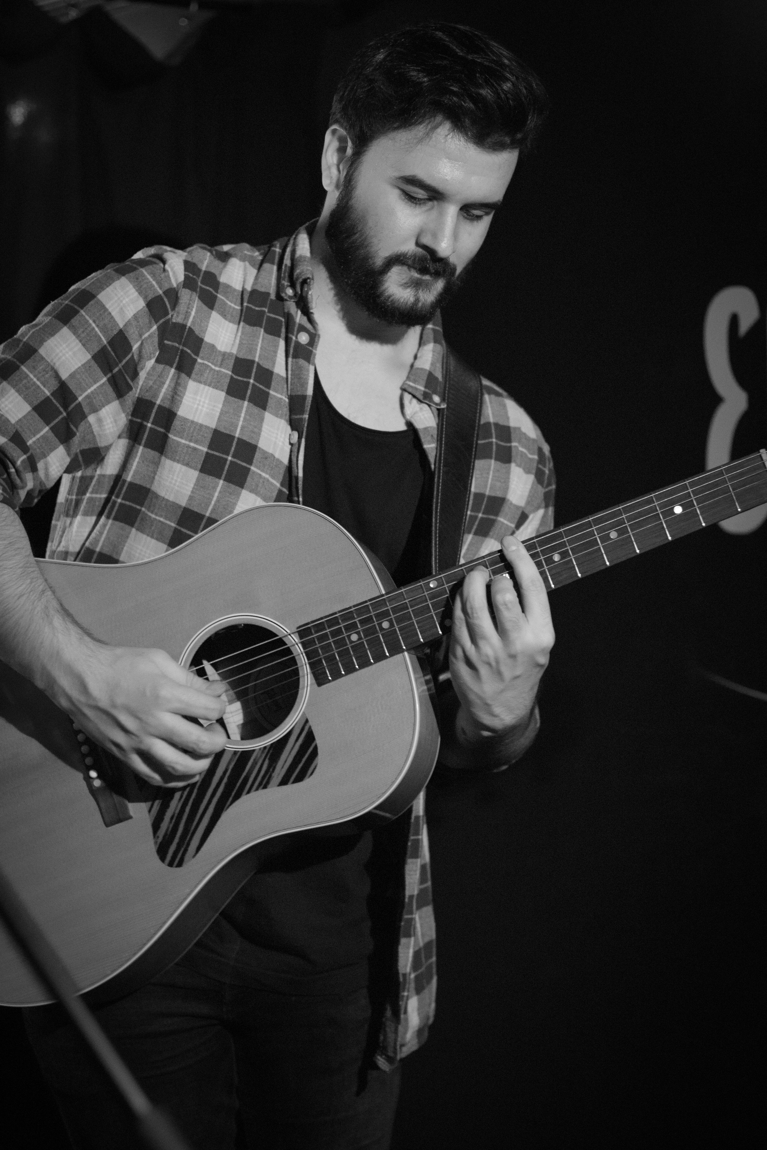 Sadie Zeev. Alexandra Uzianova — photo and video content in Barcelona