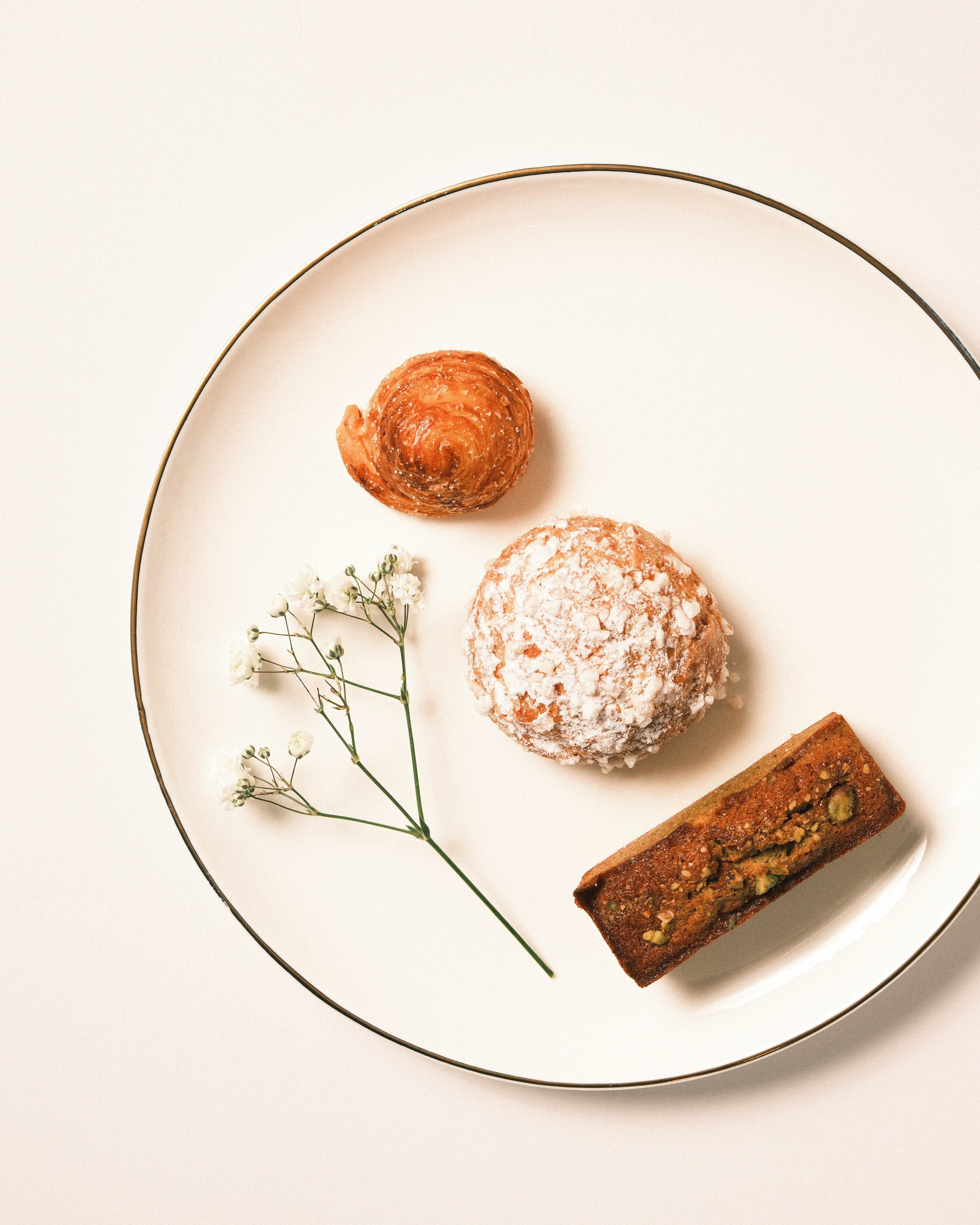 Food & Beverage Photography Portfolio | Max Fomin Vancouver. Commercial Food, Beverage & Hospitality Photographer Vancouver| Max Fomin