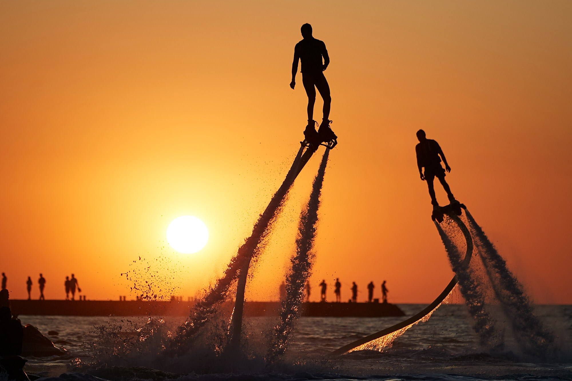 Event photography in Berlin — Professionelle Eventfotografie in Berlin | Event фотограф в Берлине. Photorgrapher Berlin: Event, Portrait and commercial photography