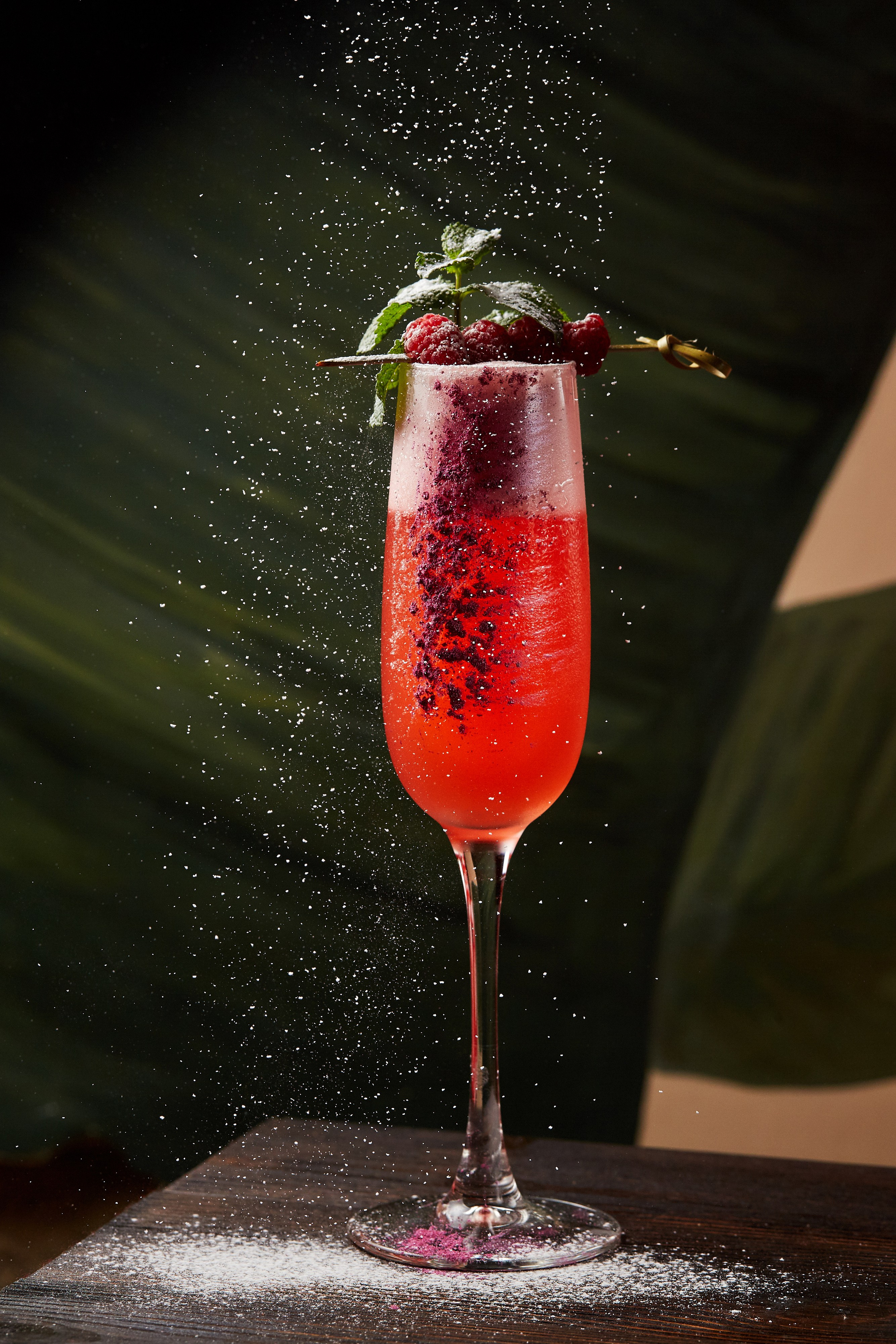 Food photography in Berlin | Professionelle Food-Fotografie in Berlin. Photorgrapher Berlin: Event, Portrait and commercial photography