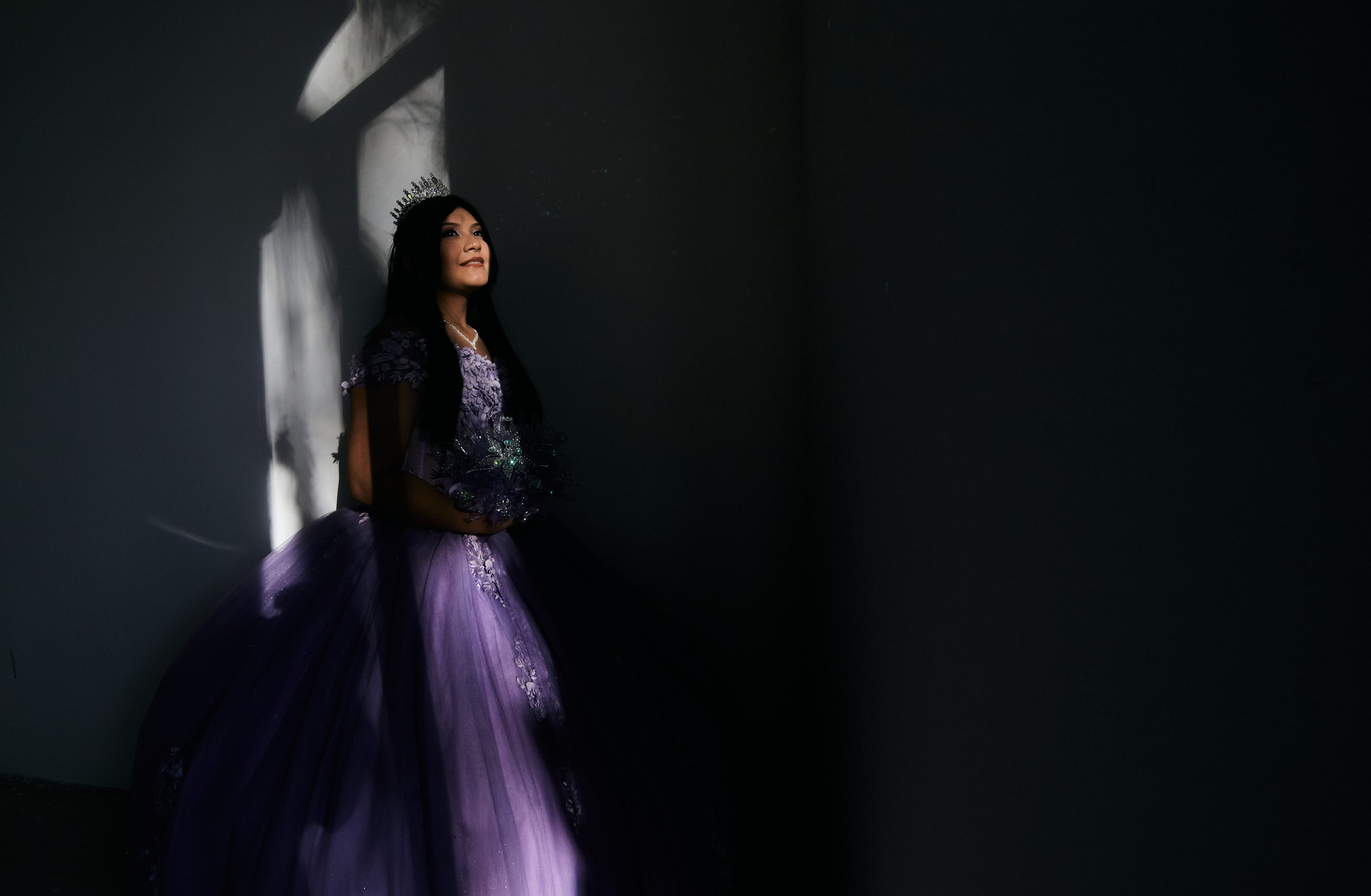 XV’s. Christian Ku fotógrafo en Mérida, Yucatán