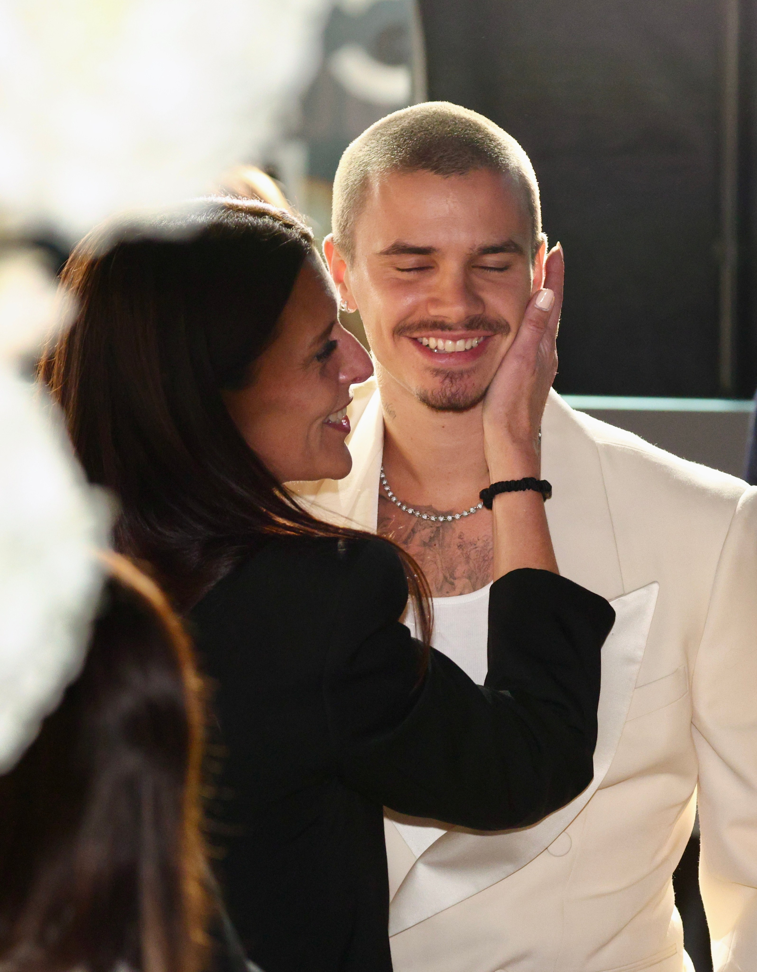 Celebs. BRUNGRAF MEDIA