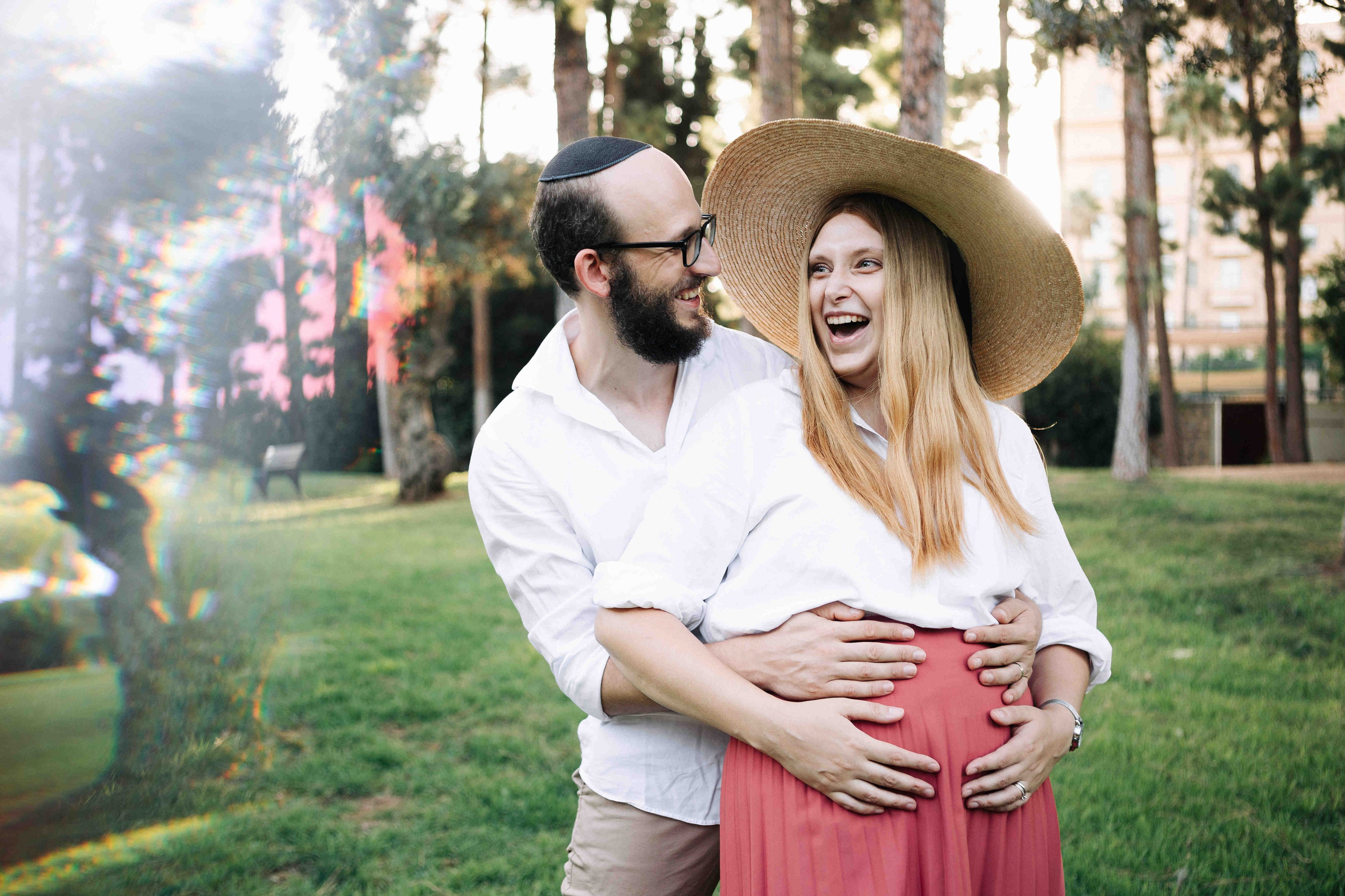 COZY PHOTO SESSION WITH A SWING. Https://shi-photo.com/