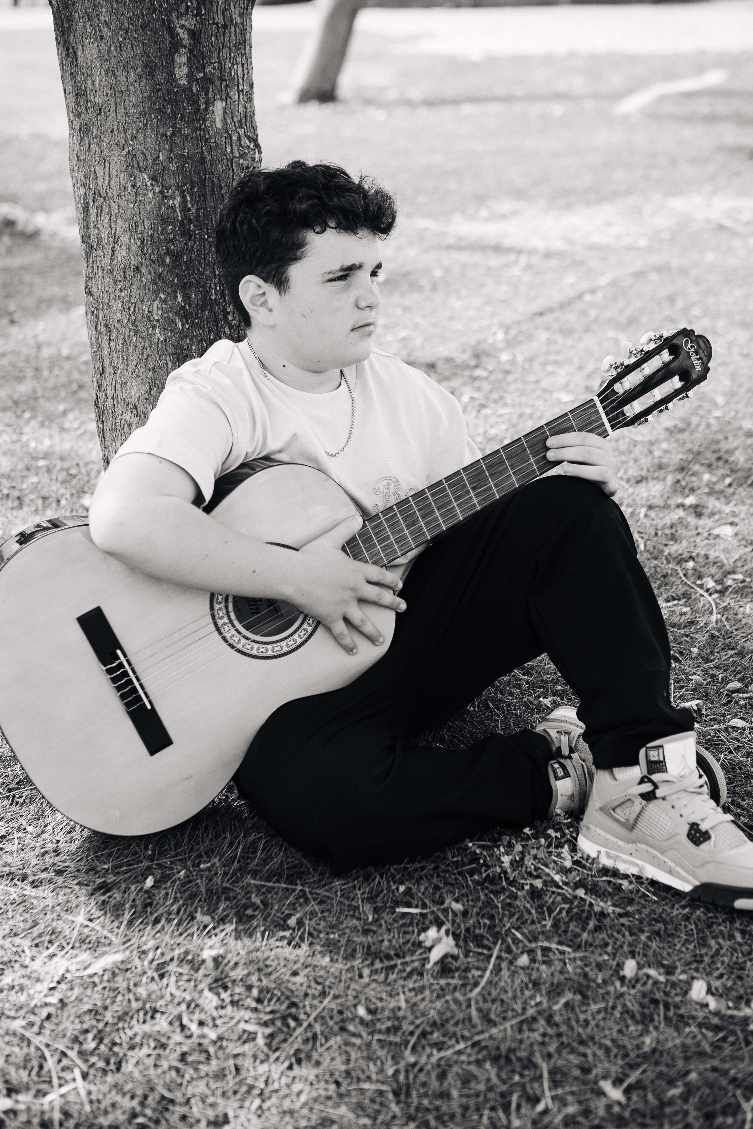 BAR MITZVAH PHOTOSESSION KFIR. Https://shi-photo.com/