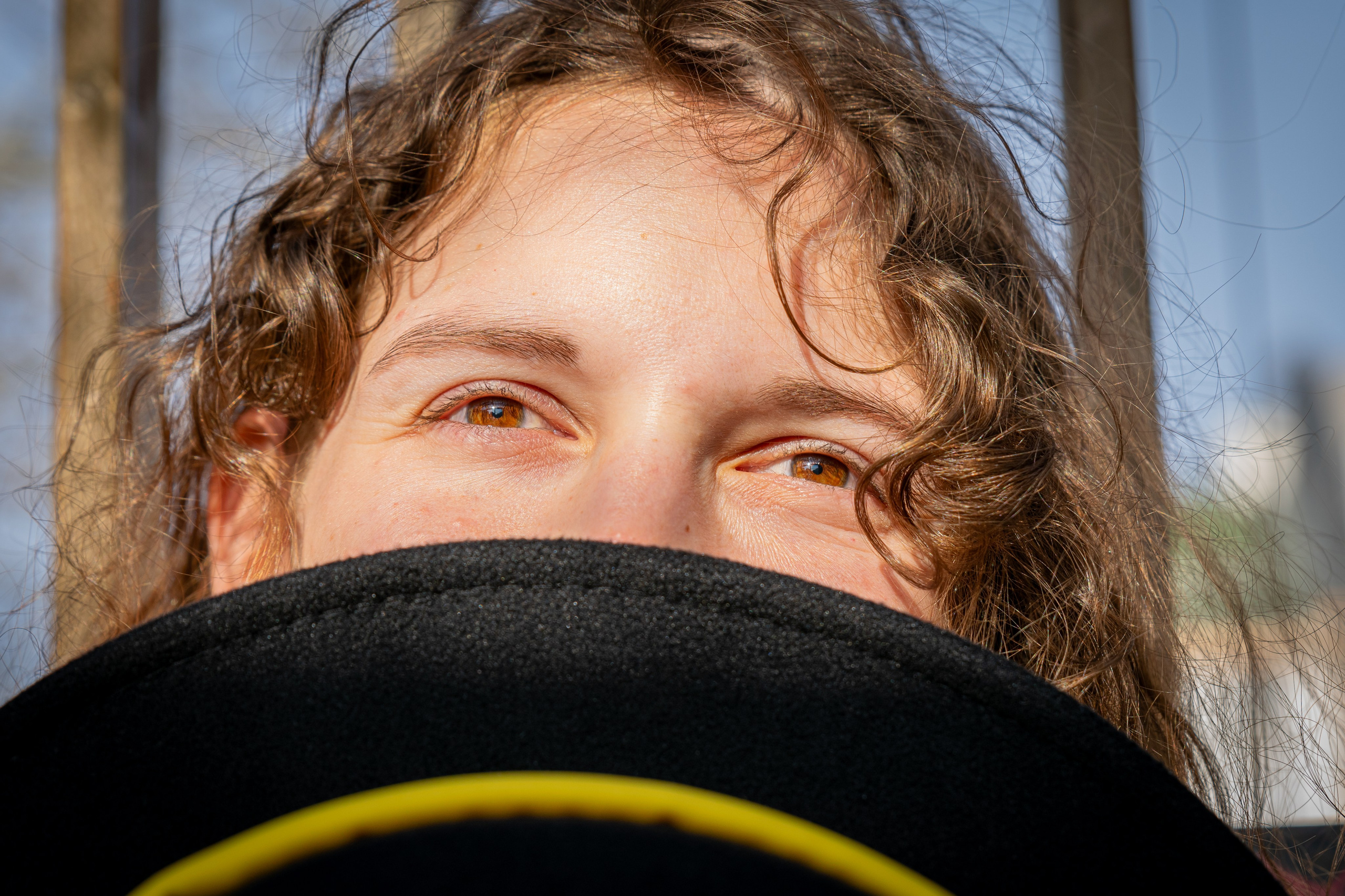 The beautiful model Jelena, Novi Sad, Serbia. Виктория Федосеенко, фотограф в Сербии