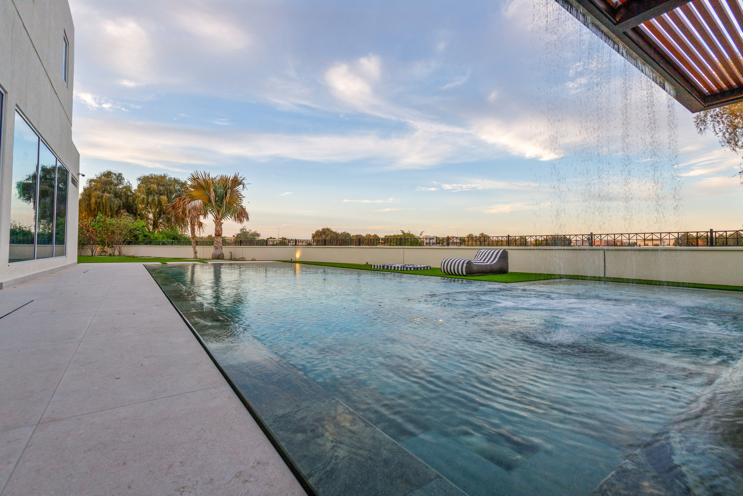 Real Estate Photography. Samy Mar Boy │Portrait, Automotive and Real Estate Photographer