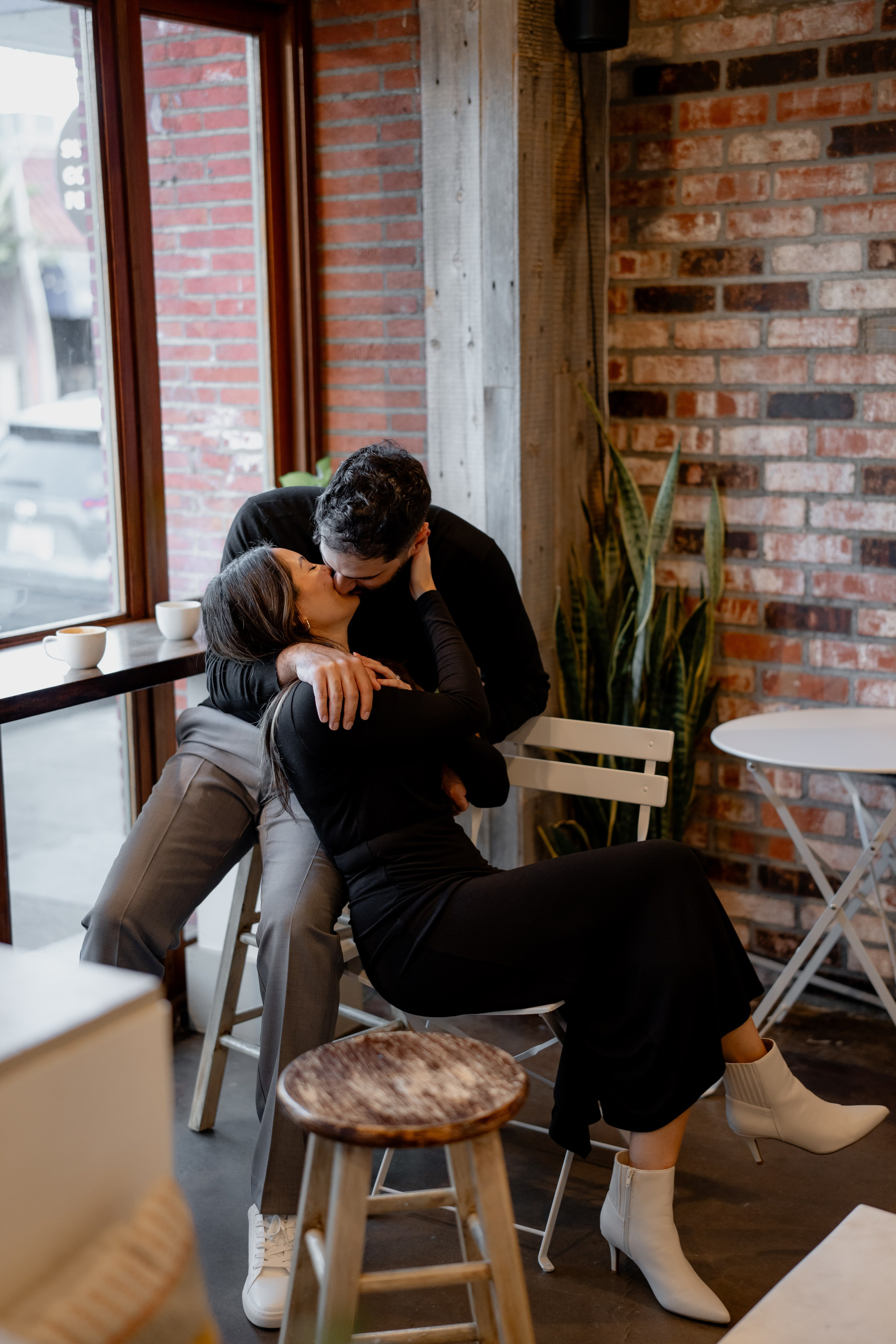 N & K. Orange County Wedding Photographer & Videographer | Candid & Timeless Wedding Photo + Video | Italiantsev