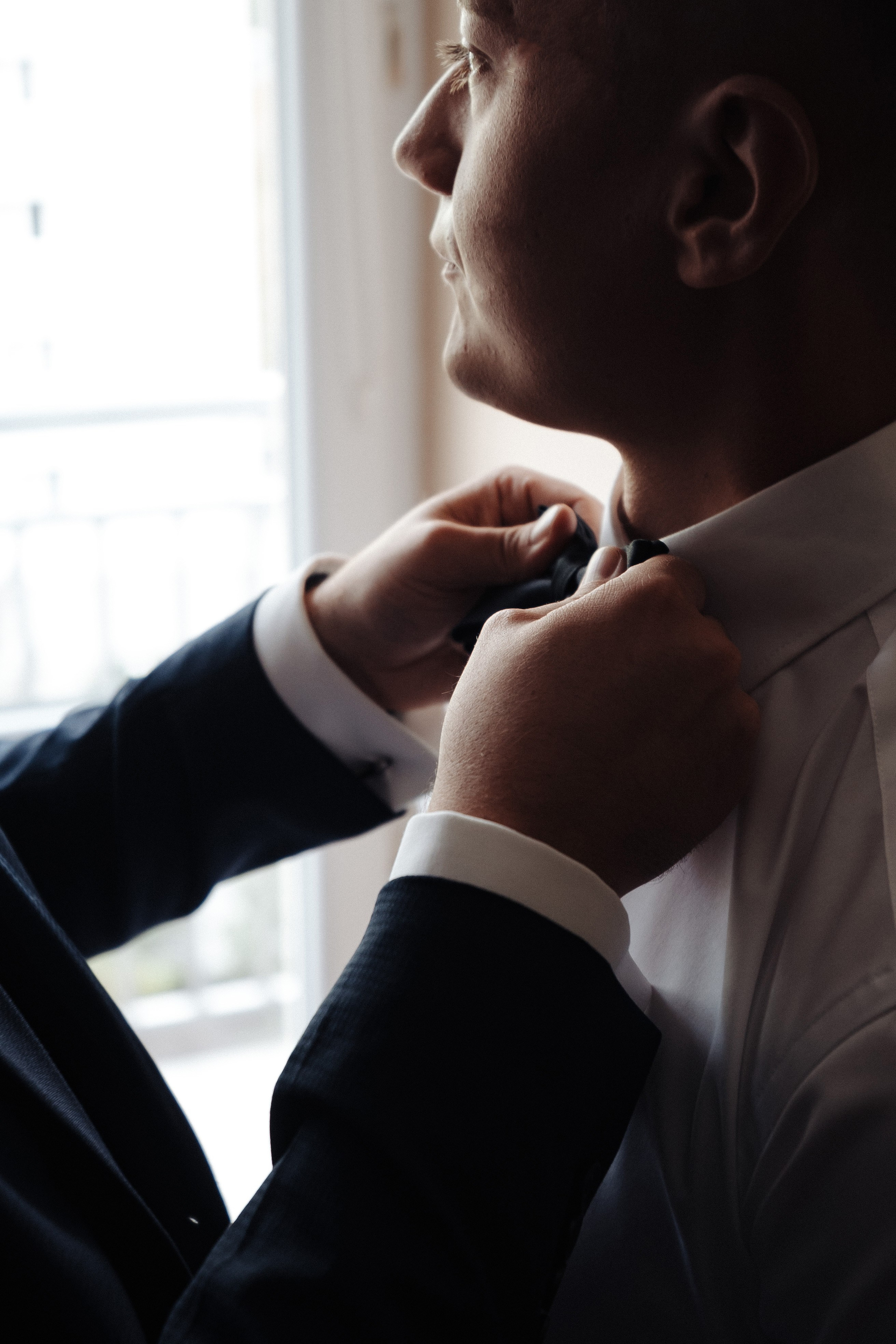 Piotr i Roksolana. Karina Czernecka Foto