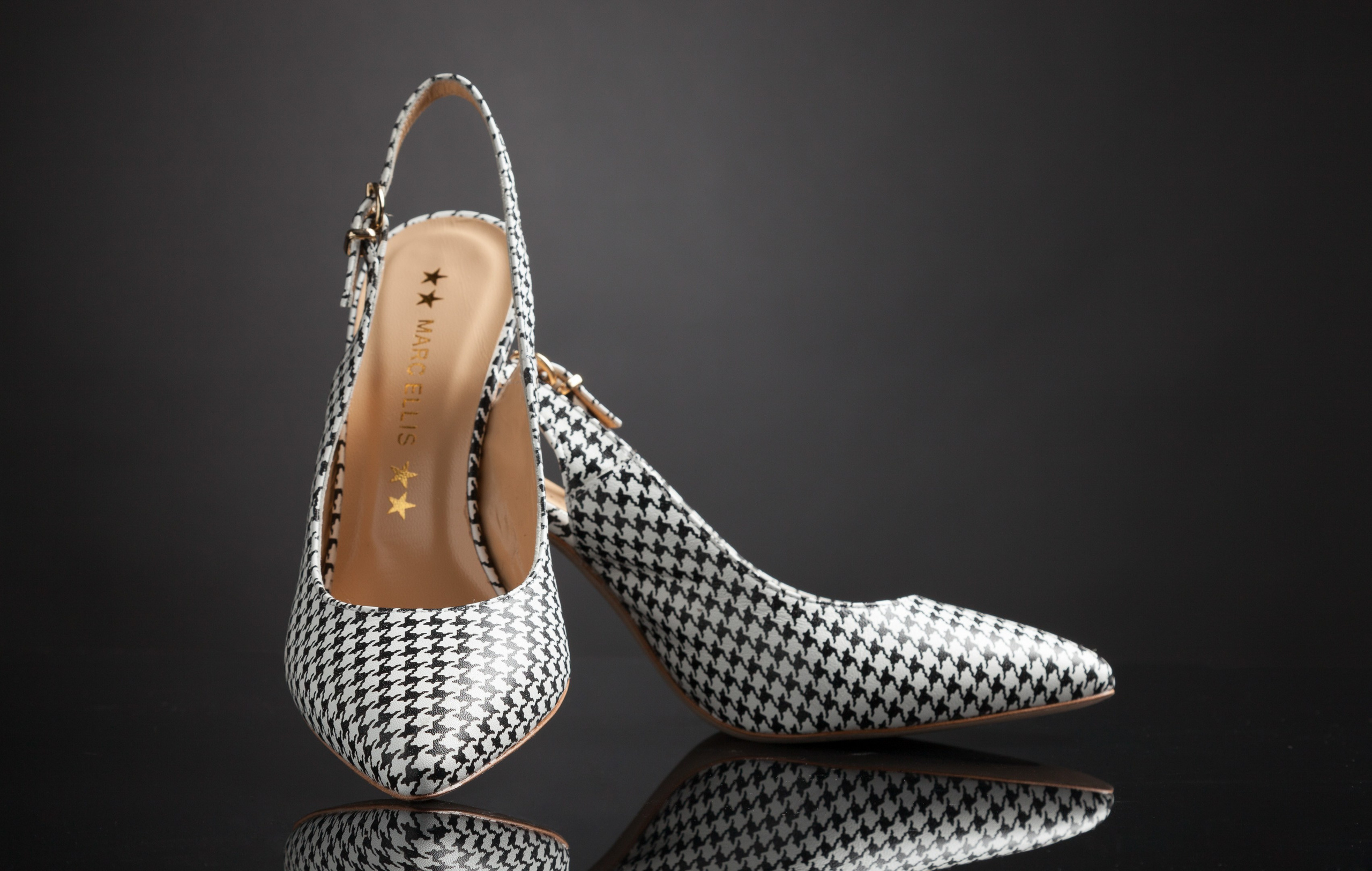 Обувь и аксессуары - фотограф Андрей Дунин. Андрей Дунин | Предметная, портретная и интерьерная съёмка