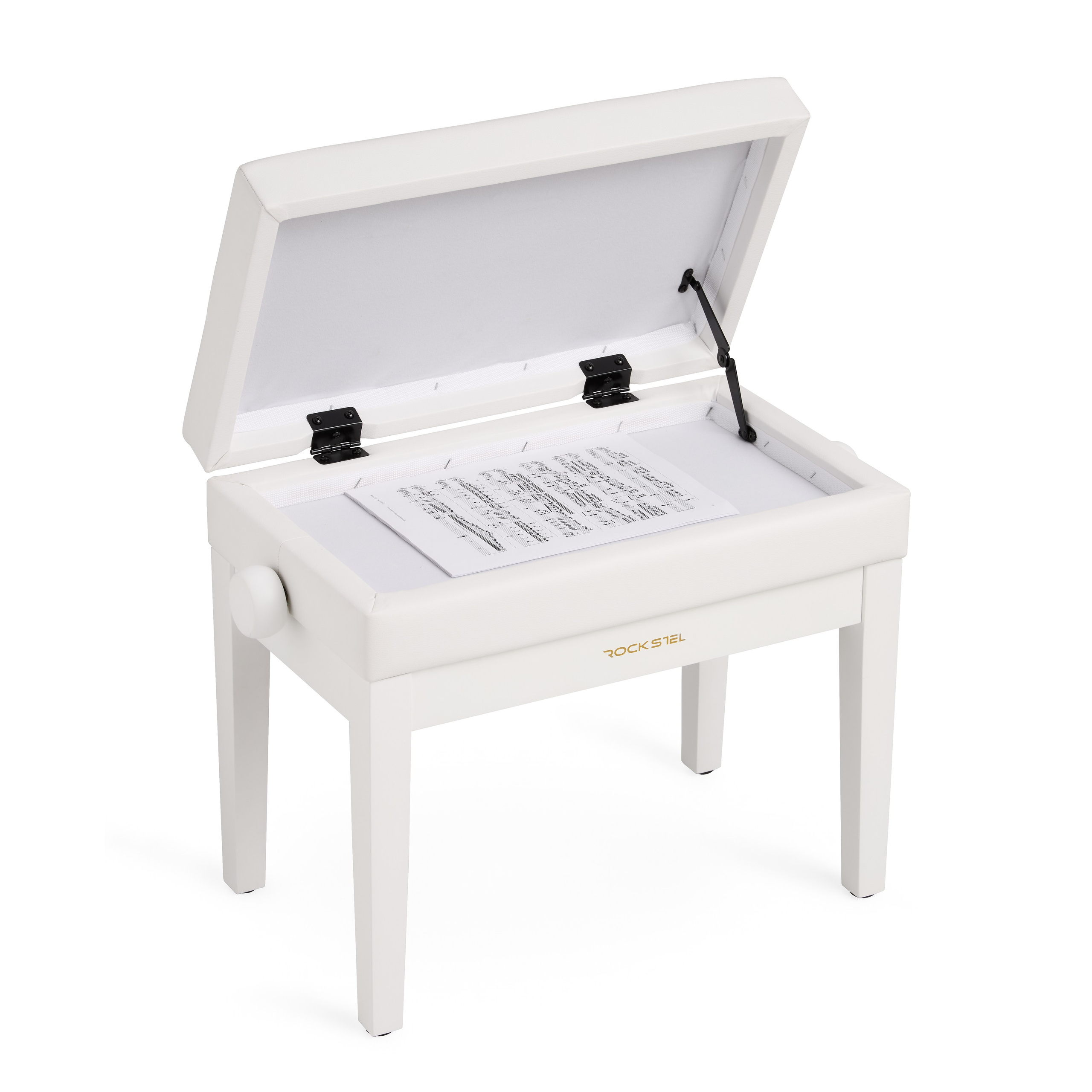 Мебель. Предметная фотосъемка в Алматы. Студия фото и видео съемки товаров