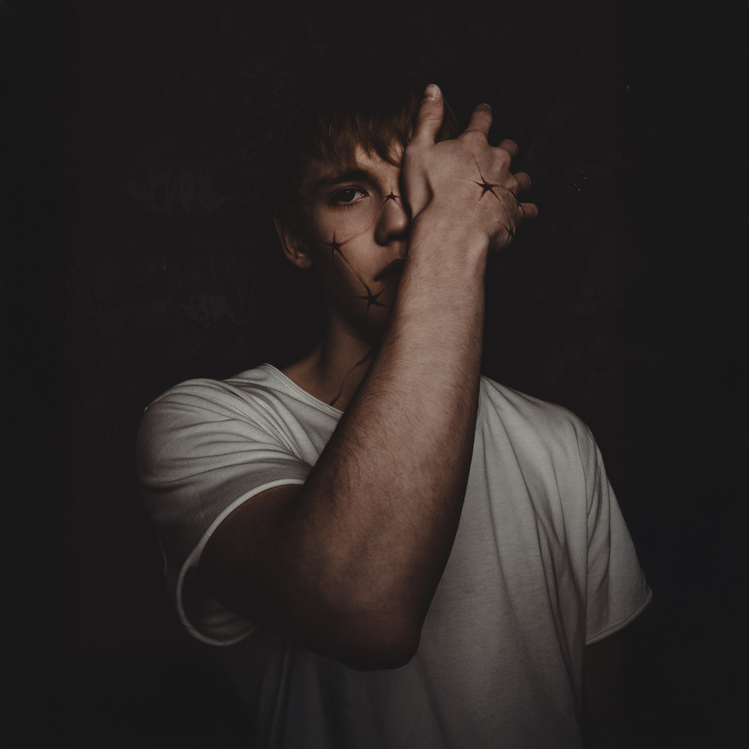 Я фоткаю звезд. Безумный фотограф Москва/Спб| Уфа Галяутдинов Руслан