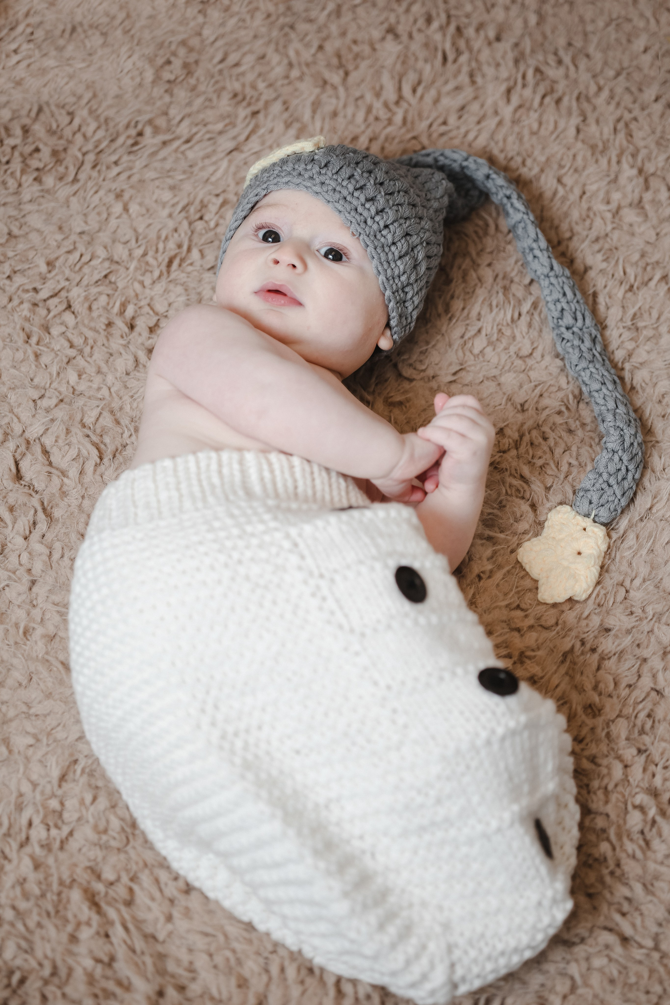 Shant. Wedding and family photographer in Cork, Ireland. Tigran