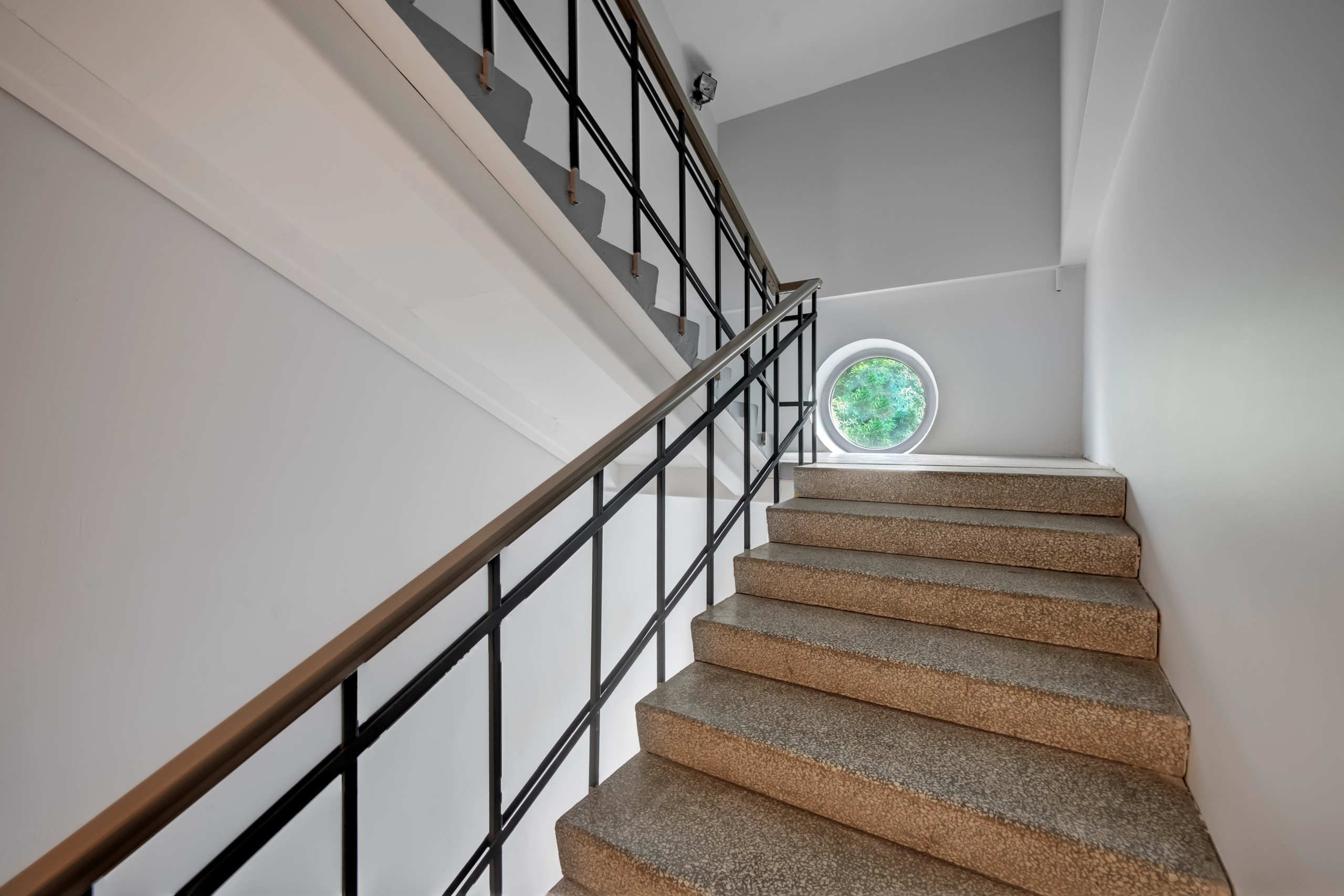 Pamėnkalnio g. 3. Elina Sapiega fotografė Vilniuje