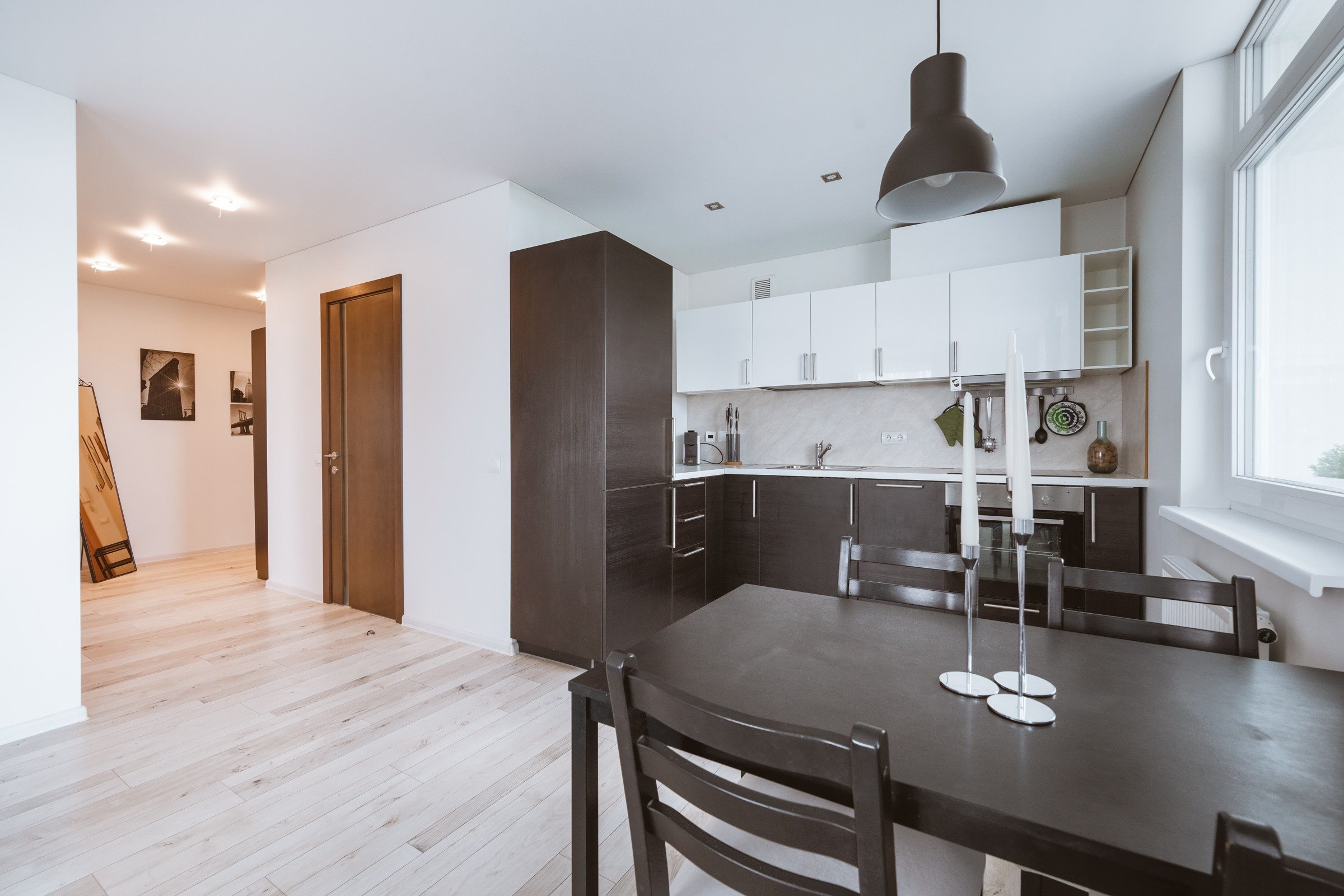 Eitminų g. 12. Elina Sapiega fotografė Vilniuje