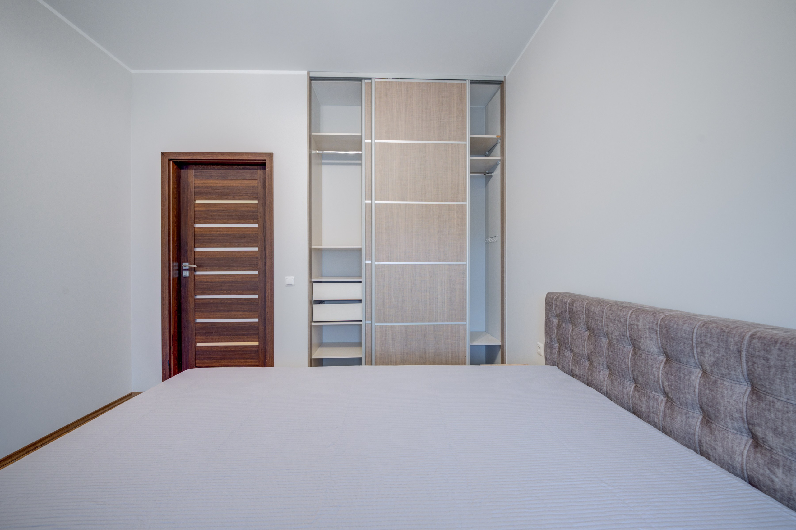 Virbuliškių g. 3m Pašilaičiai, Vilnius. Elina Sapiega fotografė Vilniuje