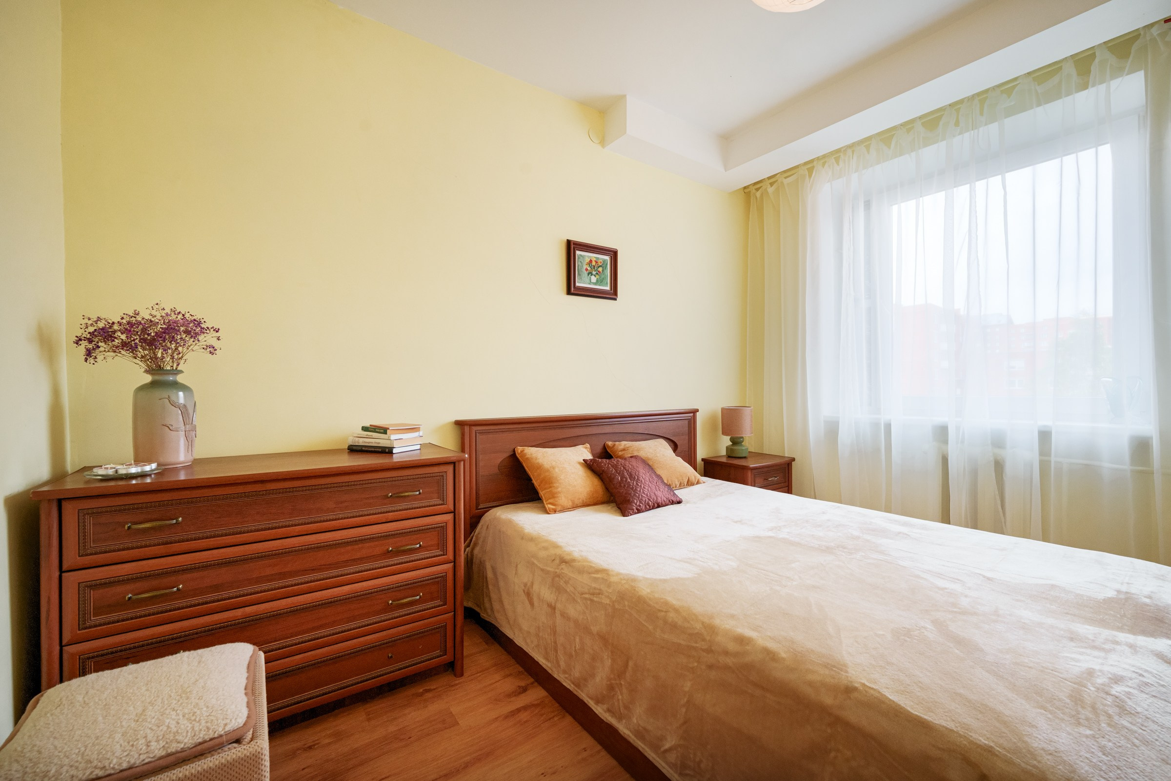 Ateities g. 1. Elina Sapiega fotografė Vilniuje