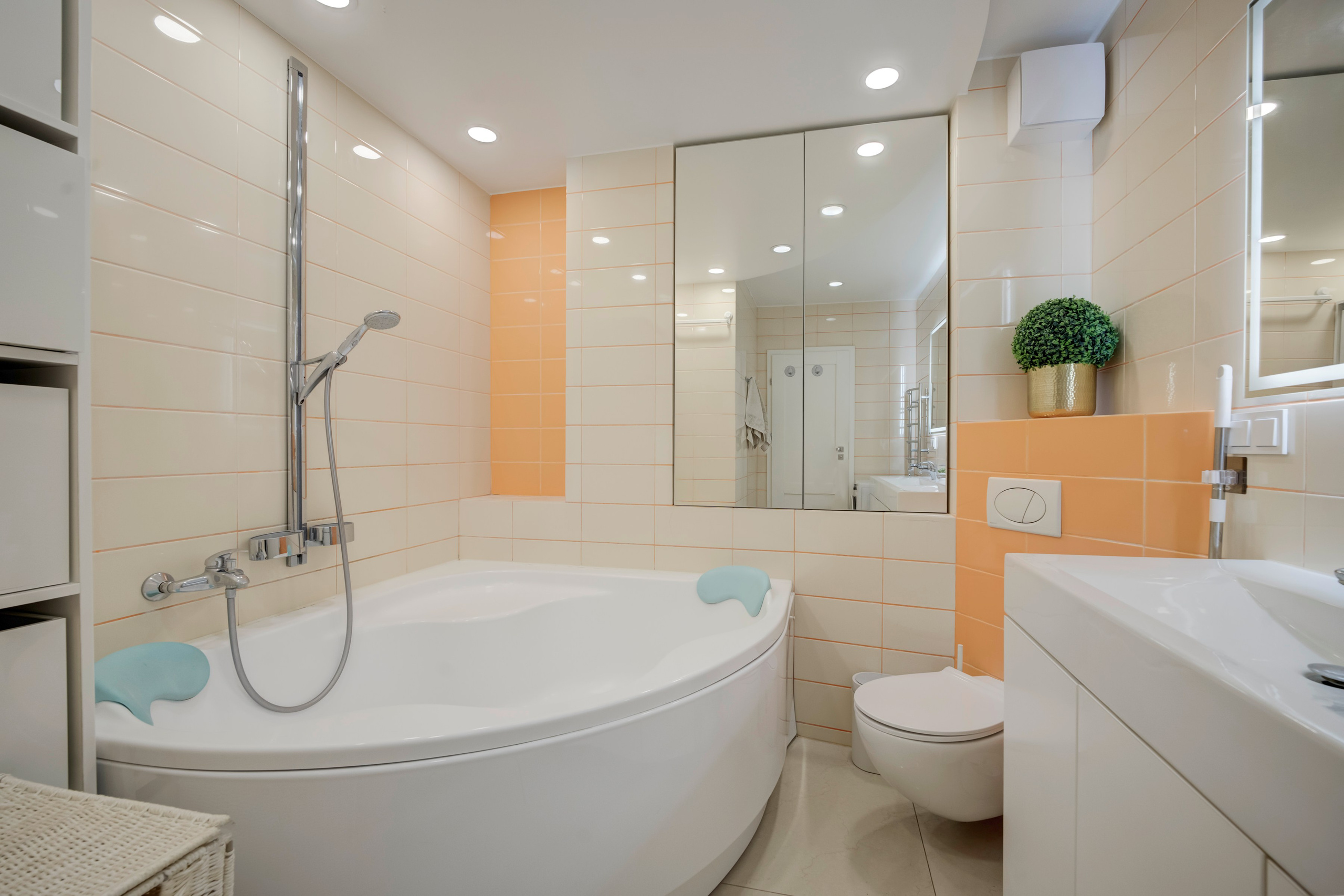 Sėlių g. 29. Elina Sapiega fotografė Vilniuje