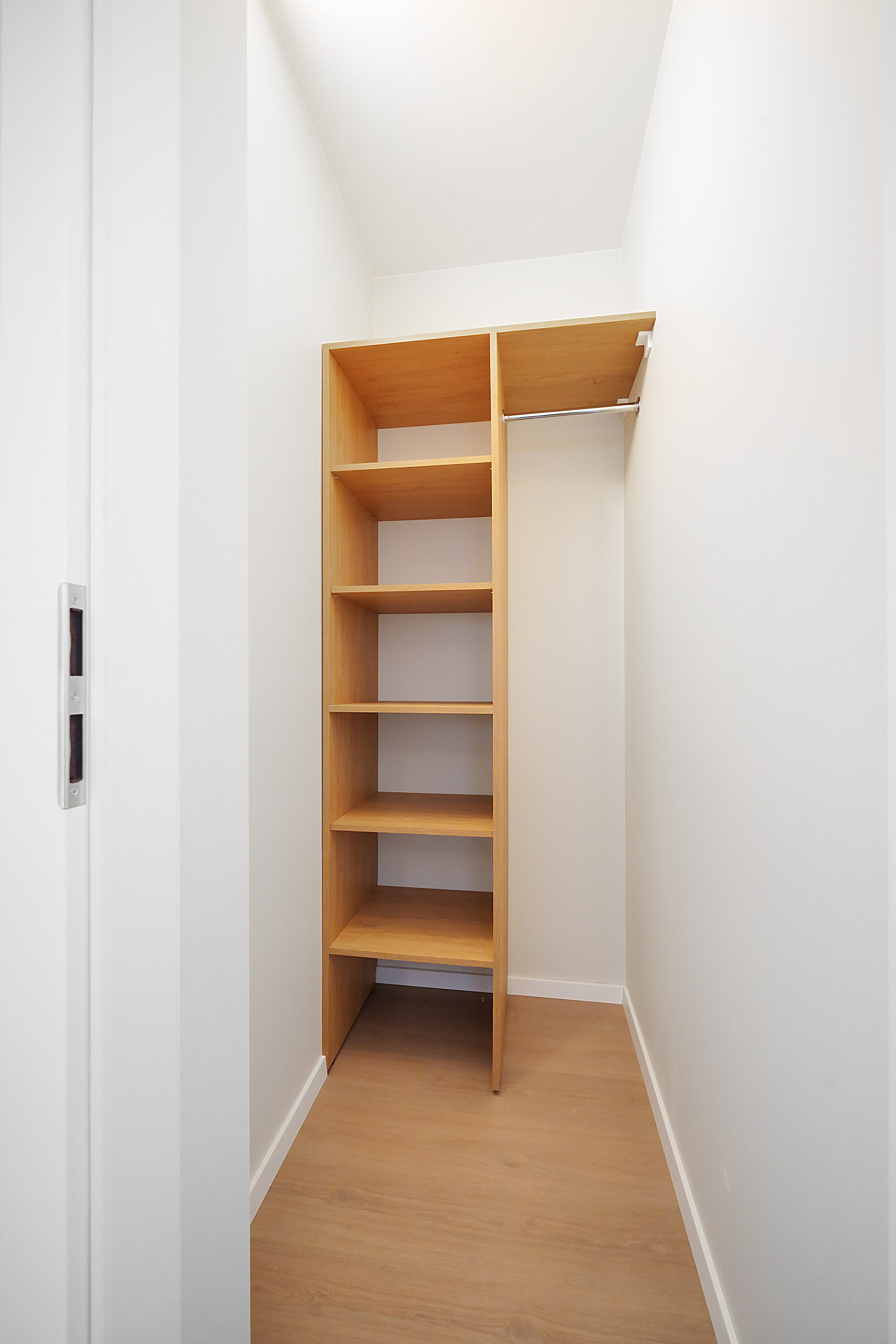 Gelvonų g. 50. Elina Sapiega fotografė Vilniuje