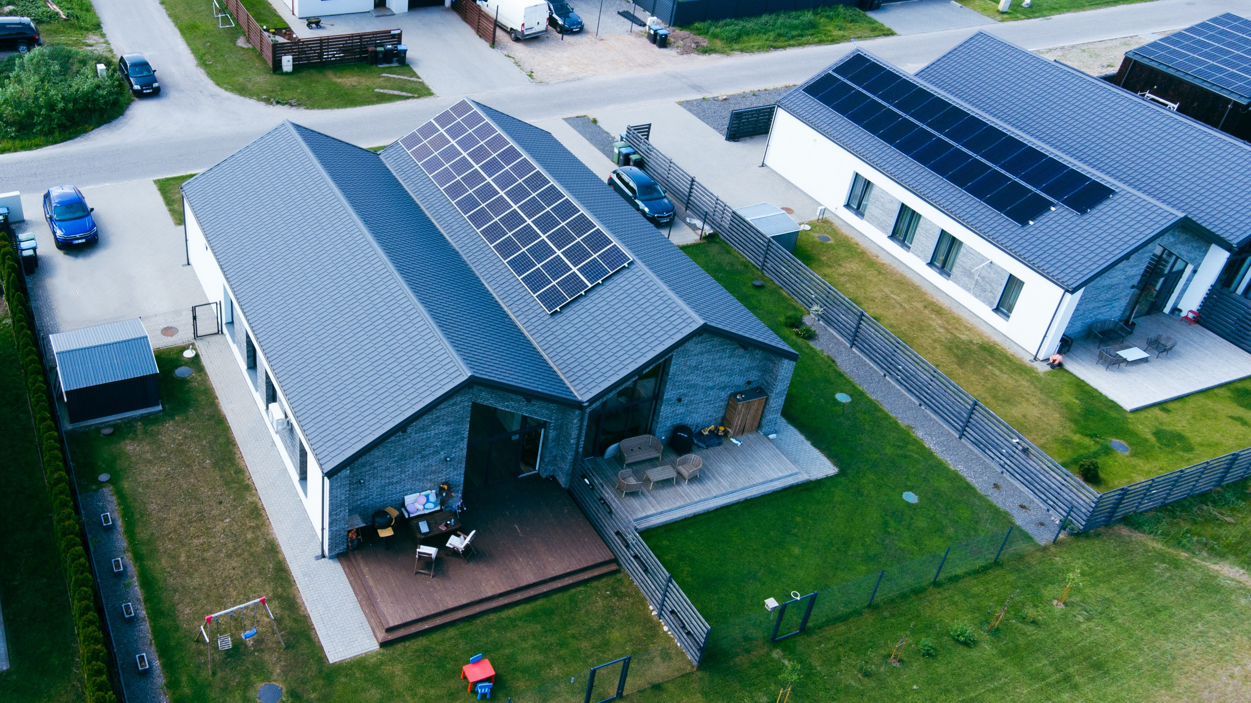 Šumskio g. 5. Elina Sapiega fotografė Vilniuje