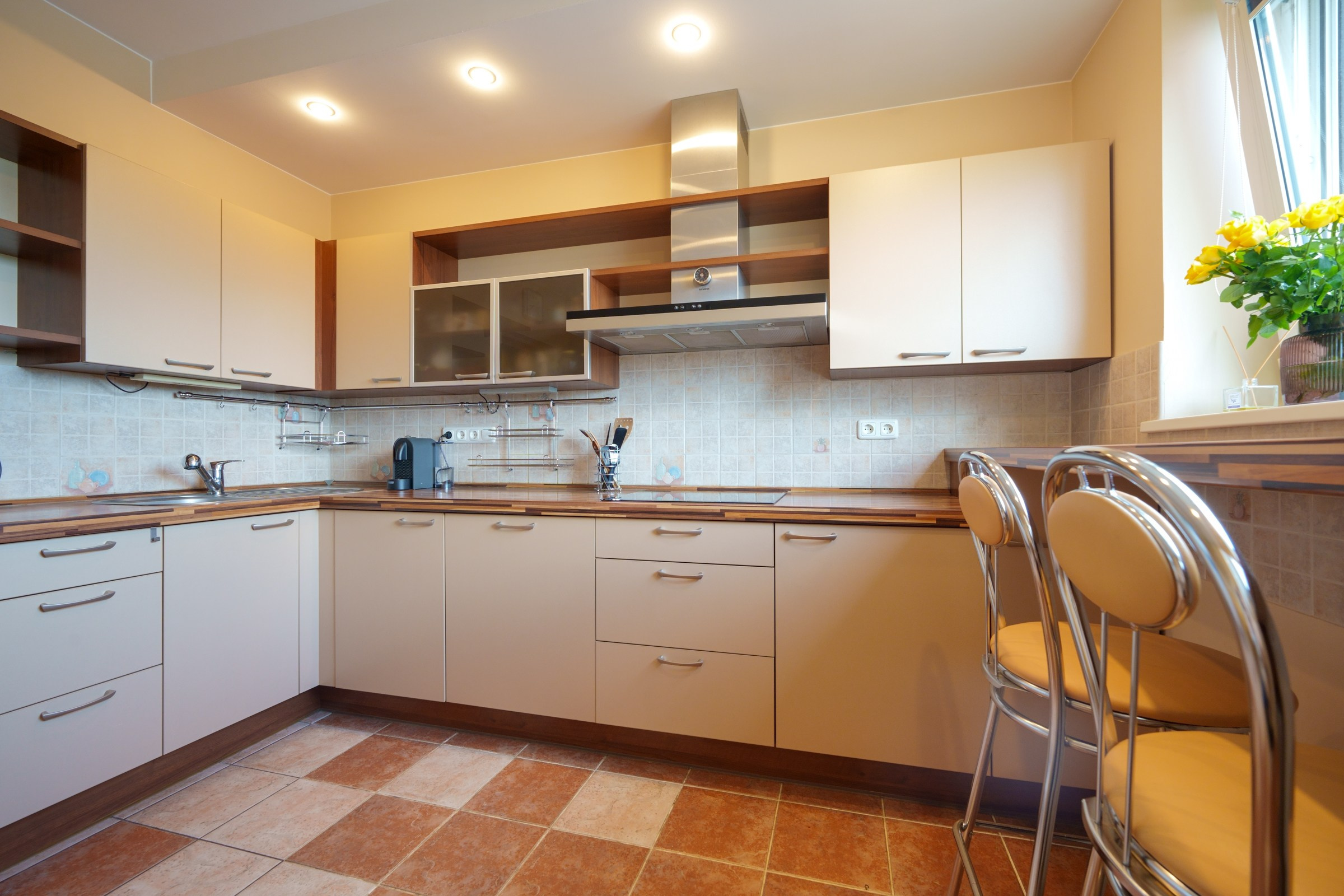 Viršupio sodų 1-oji. Elina Sapiega fotografė Vilniuje