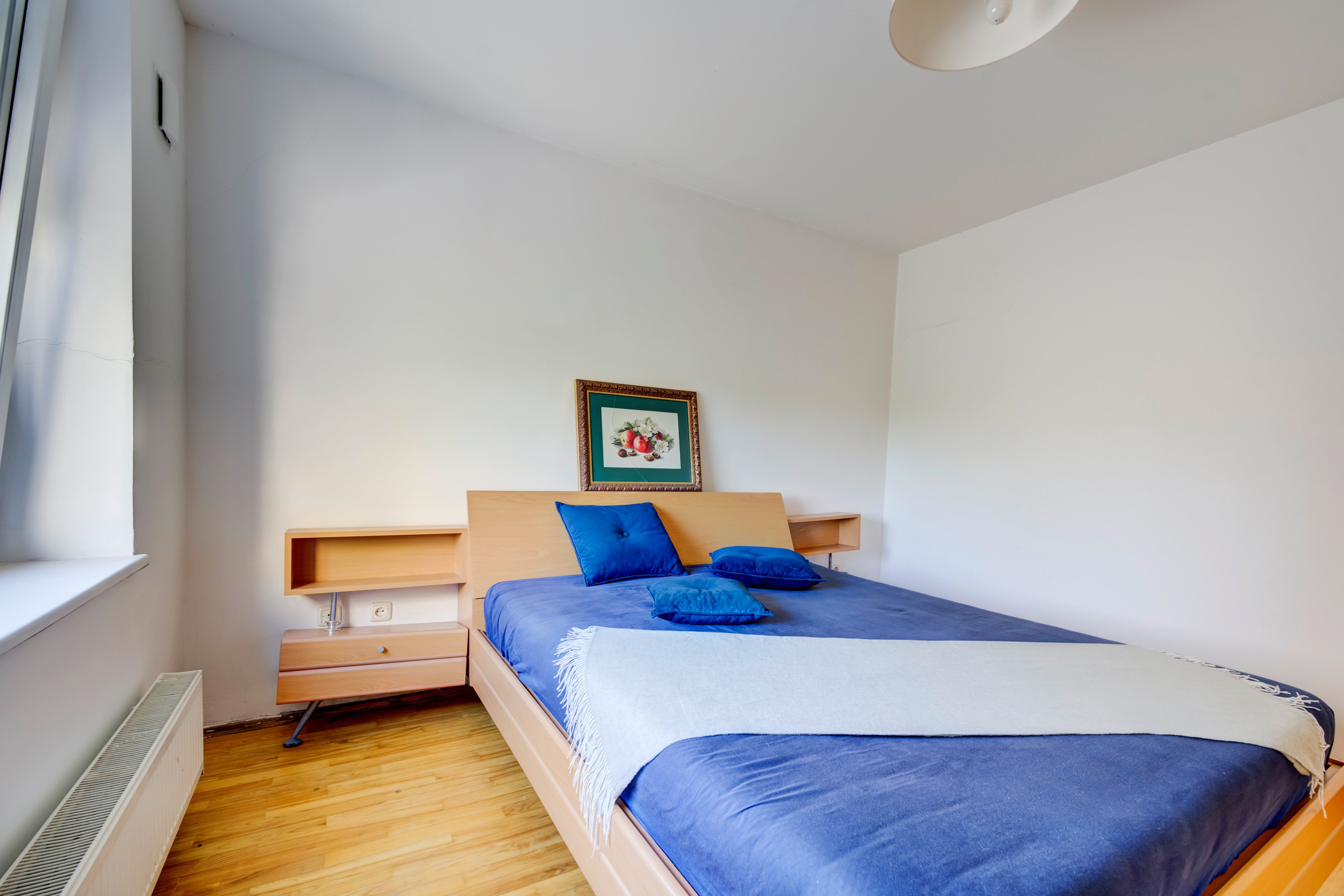 Pašilaičių 18, Vilnius. Elina Sapiega fotografė Vilniuje