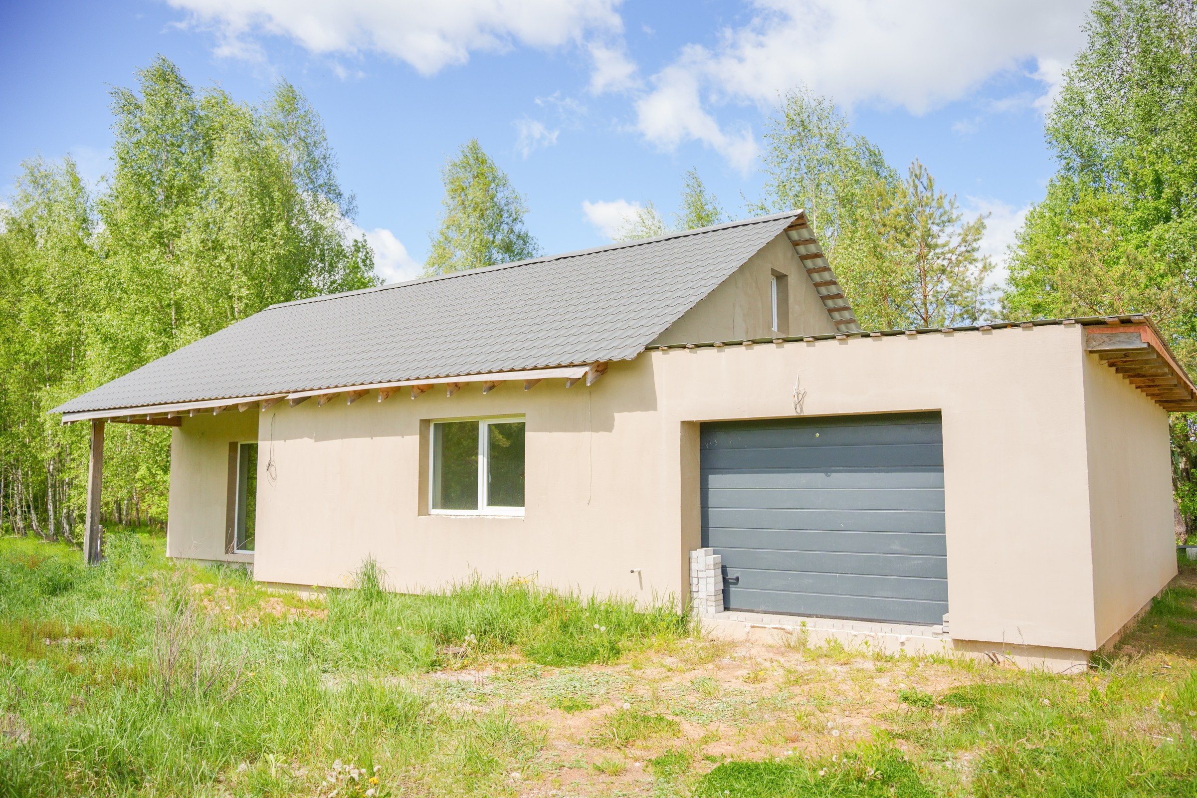 Kernavė. Elina Sapiega fotografė Vilniuje