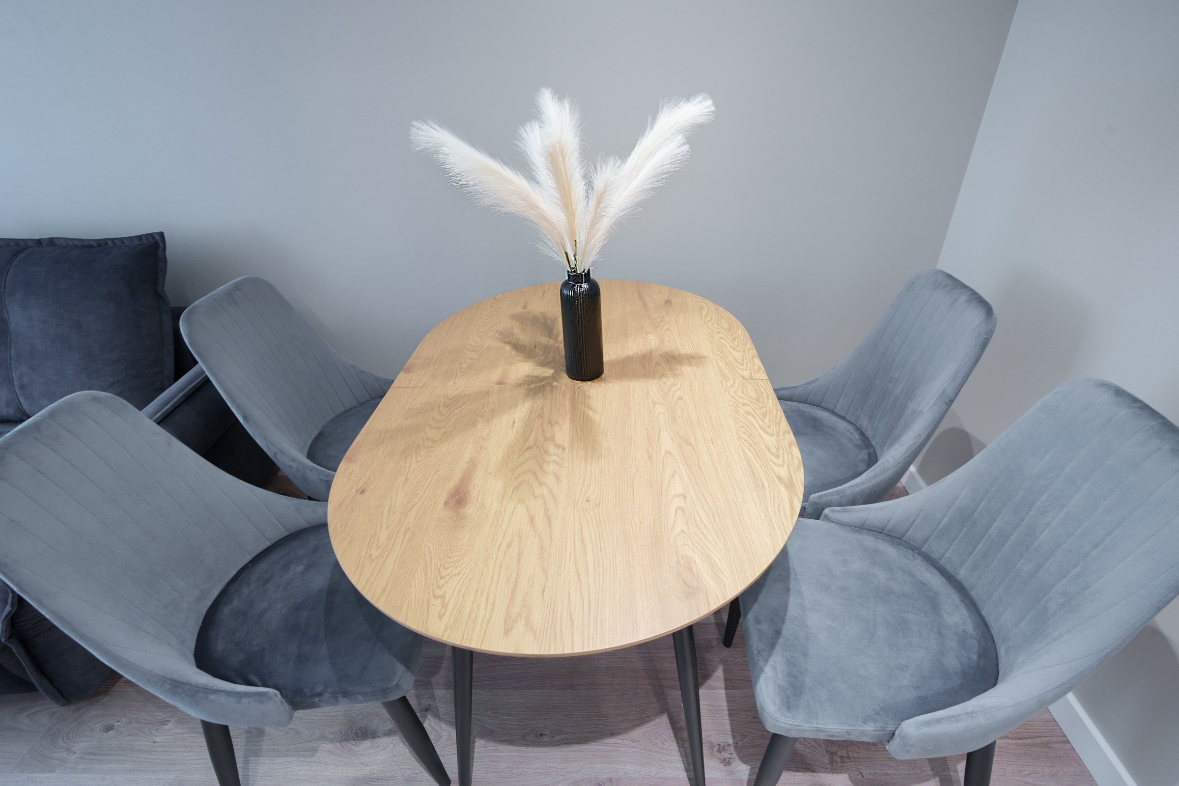 Tuskulėnų g. 8. Elina Sapiega fotografė Vilniuje