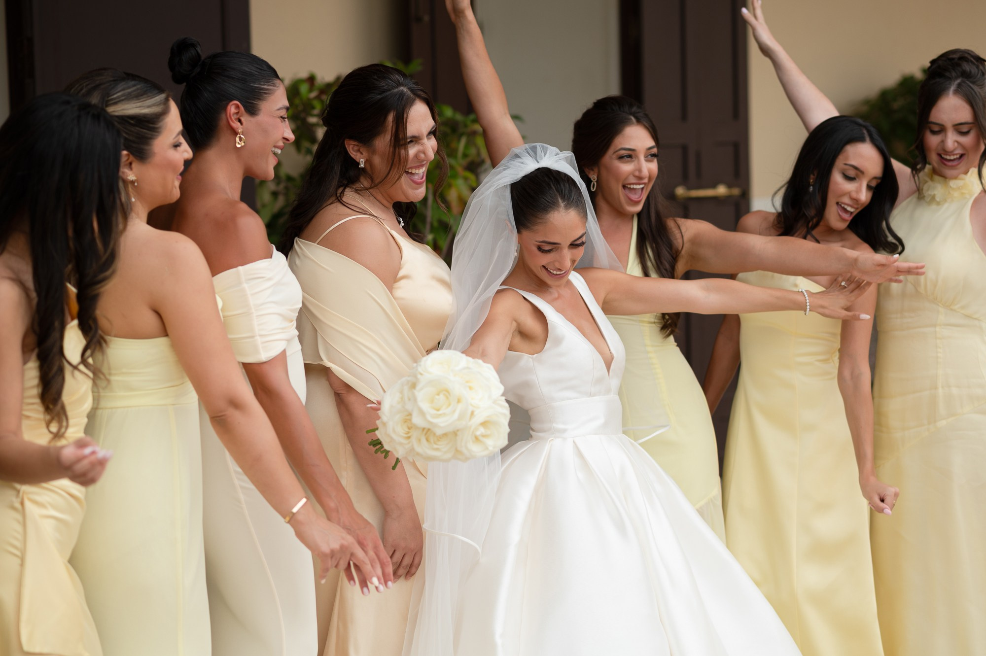 Shiva & Pablo. Wedding photographer videographer Spain