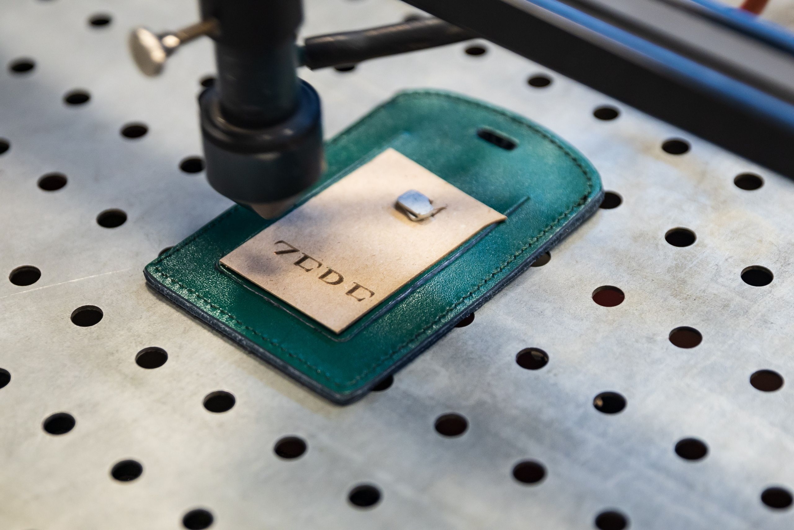 Porsche Studio. Открытие первого официального дилерского центра Porsche в Узбекистане. Профессиональная Фото-Видео Студия Геннадия Нестеренко | Ташкент и Весь Узбекистан