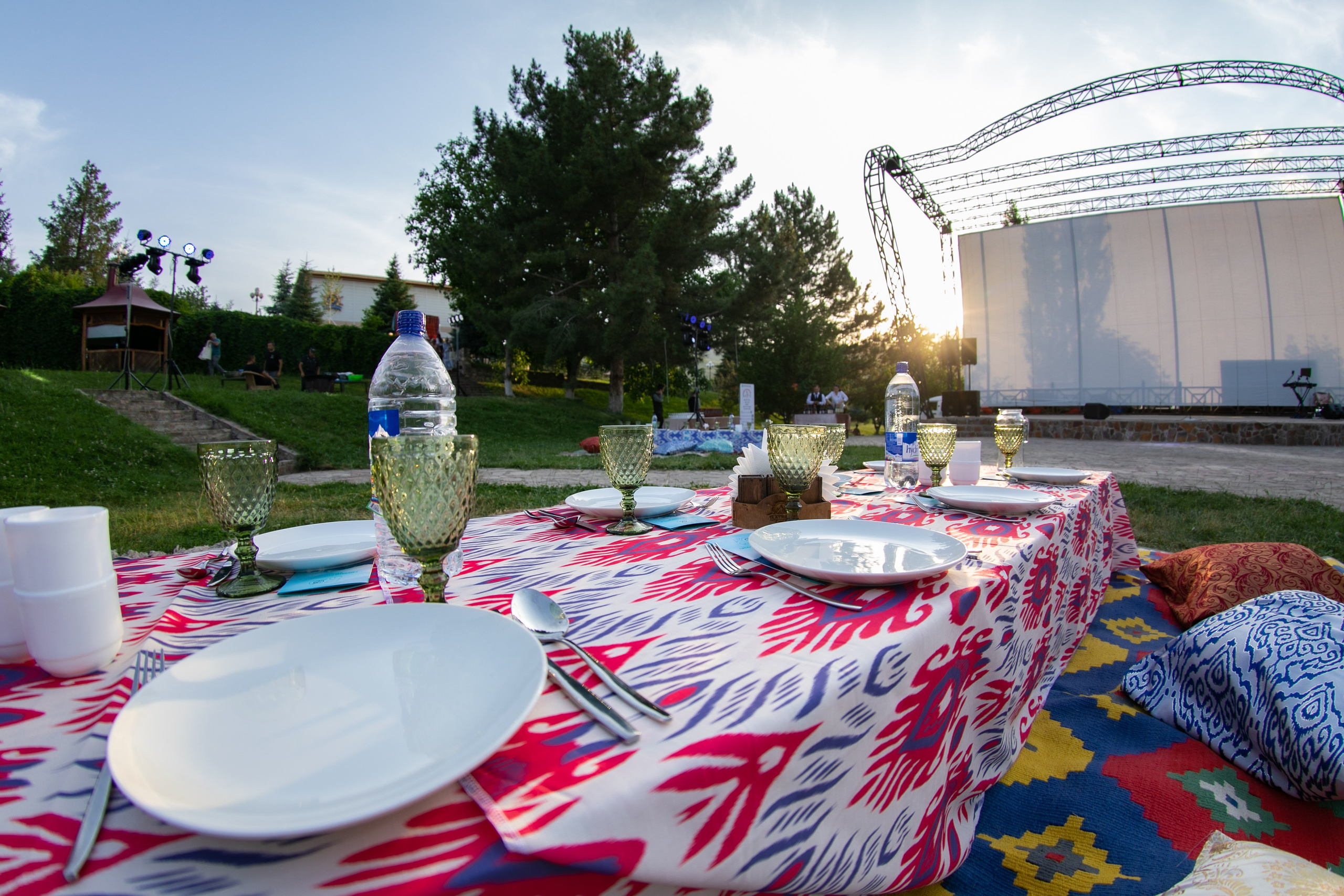 Olainfarm крупнейший производитель препаратов и фармацевтических субстанций в Прибалтике. Профессиональная Фото-Видео Студия Геннадия Нестеренко | Ташкент и Весь Узбекистан