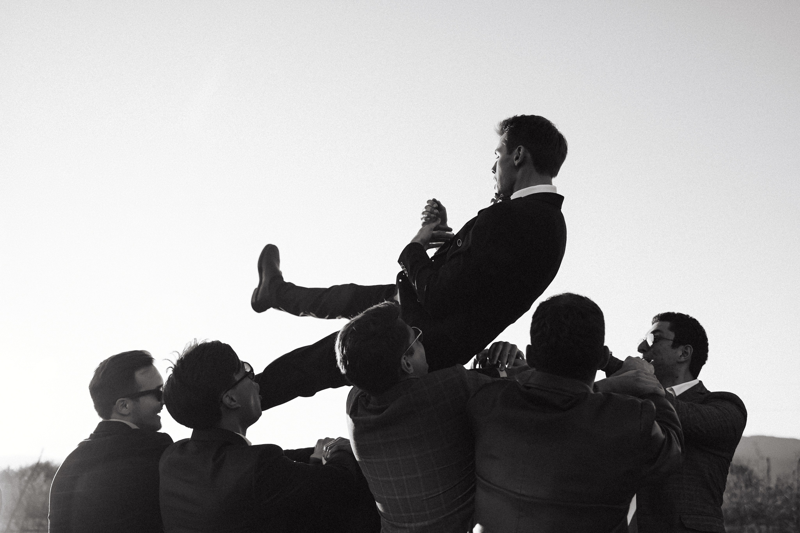 Стоимость свадебного видео в Грузии. Wedding video in Georgia price. Wedding videographer in Georgia Mark Deych