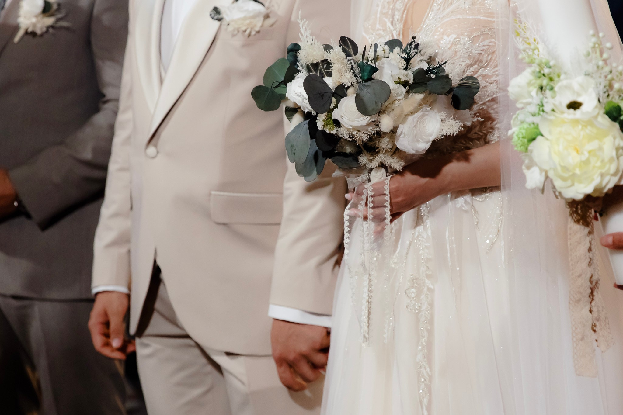 Ioana & Ionuț | Nuntă de poveste la Păstrăvăria Poiana din Mălini județul Suceava. Servicii foto-video profesionale, pentru momente de neuitat