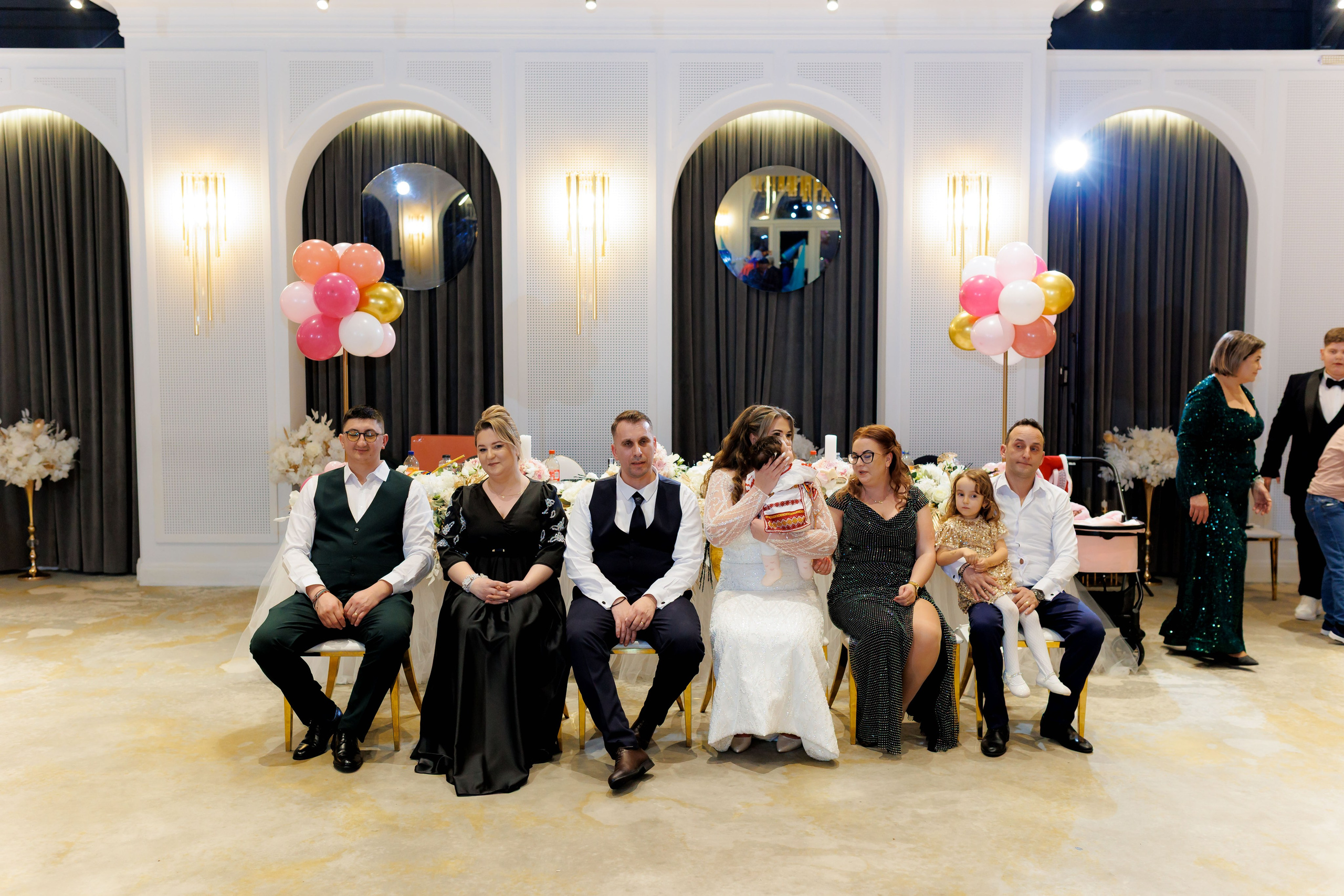 Povestea voastră, regizată de noi |Cristi Turculet Videograf Nuntă Suceava | wedding highlight. Servicii foto-video profesionale, pentru momente de neuitat