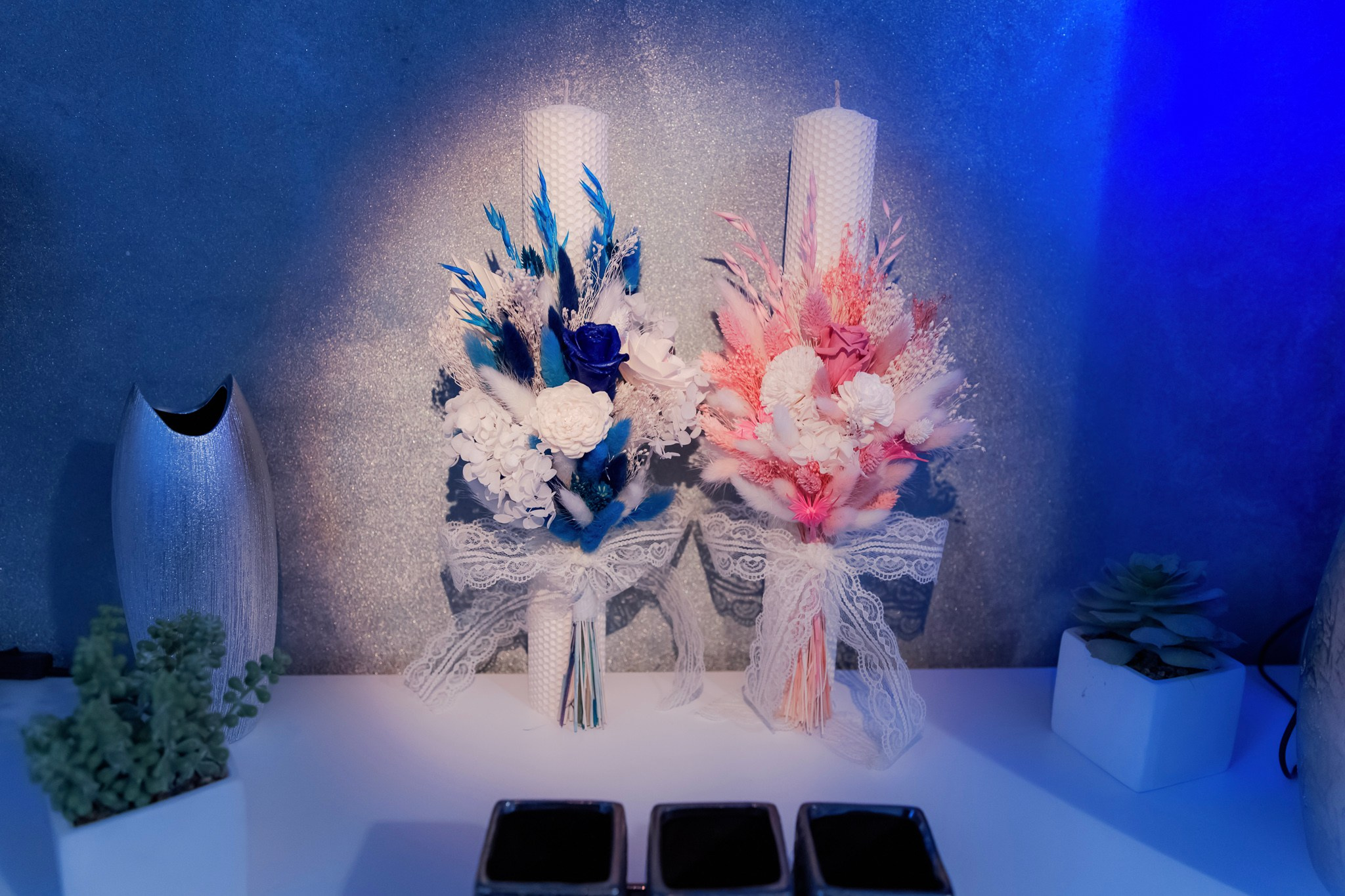 Mihai & Oana. Servicii foto-video profesionale, pentru momente de neuitat