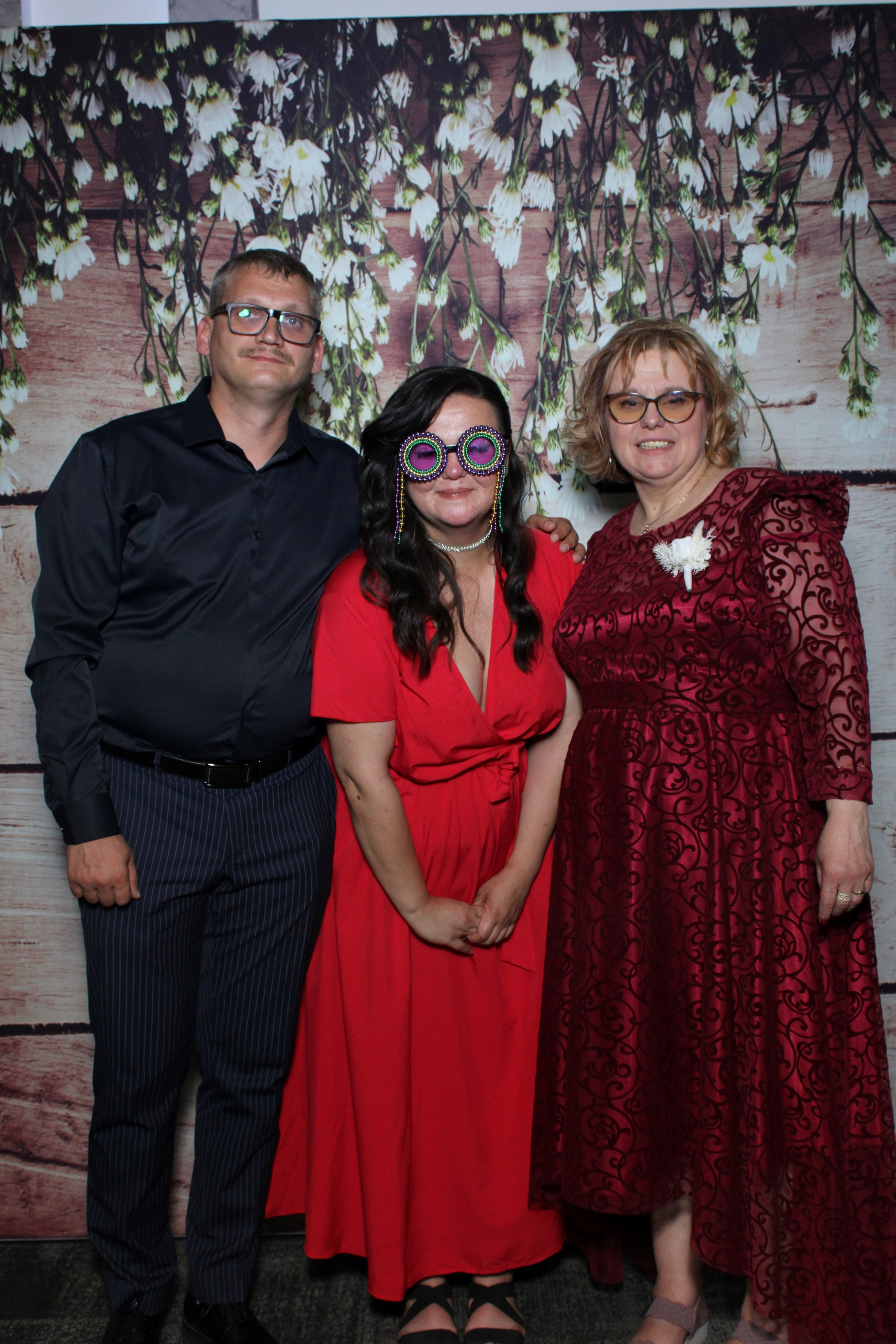 Nunta Ioana & Ionut. Servicii foto-video profesionale, pentru momente de neuitat