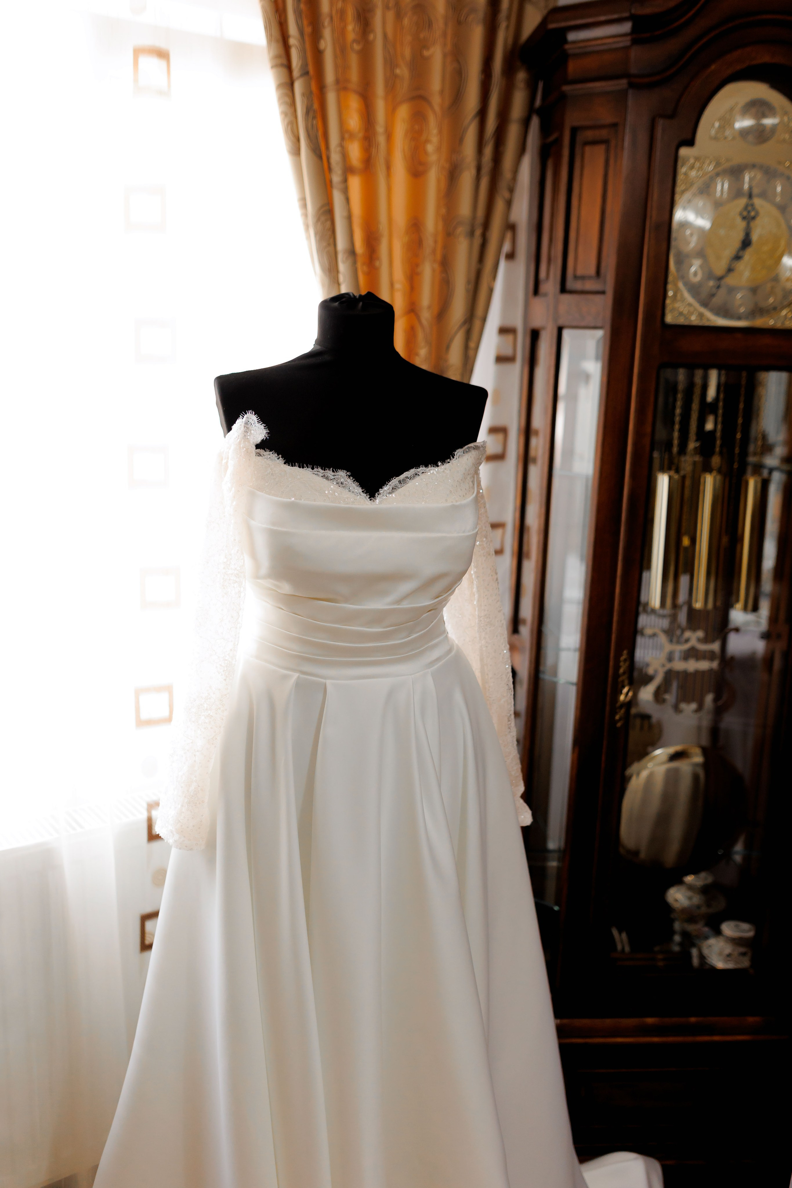 Nunta Nicoleta & Răzvan | Fotografie & Videografie Profesională. Servicii foto-video profesionale, pentru momente de neuitat