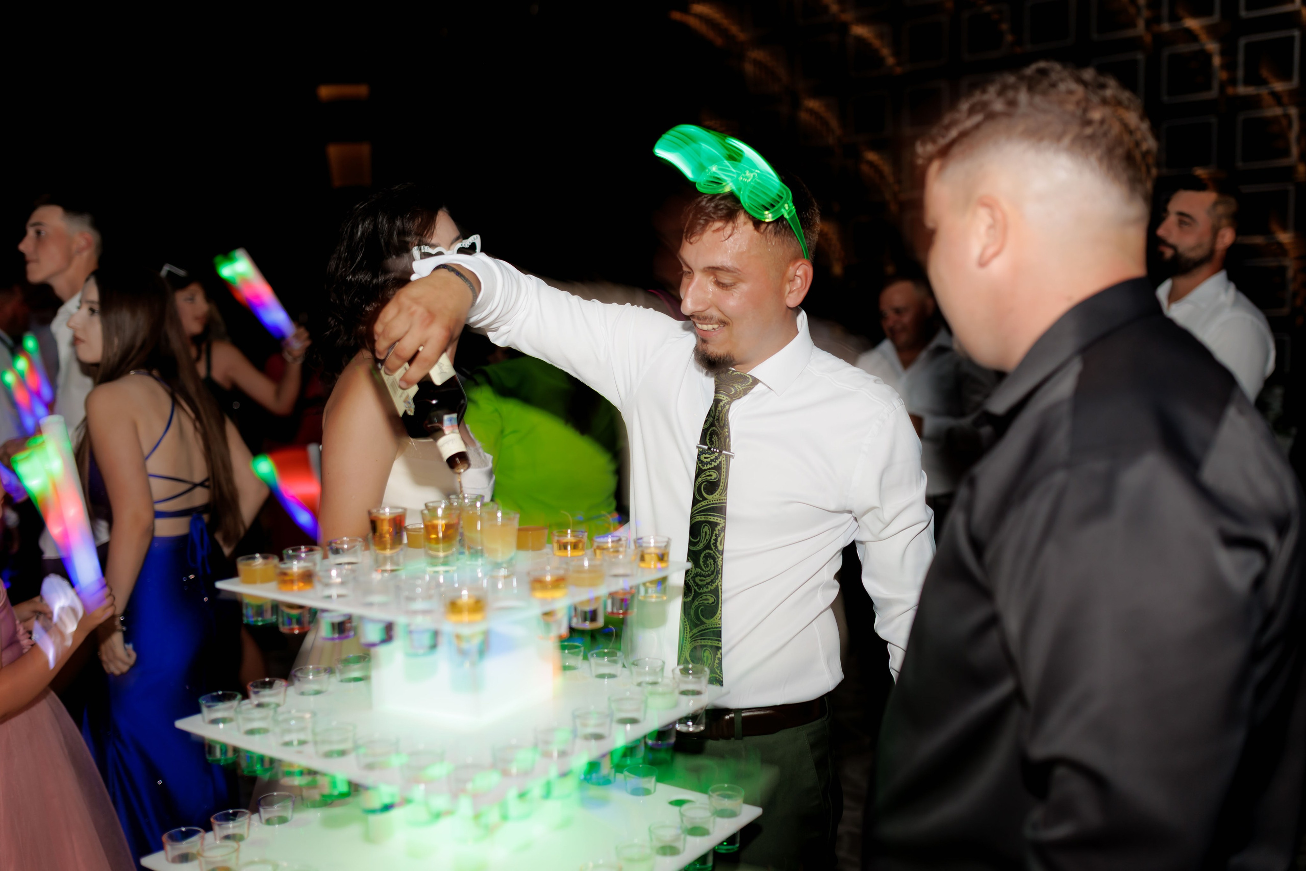 Nunta Nicoleta & Răzvan | Fotografie & Videografie Profesională. Servicii foto-video profesionale, pentru momente de neuitat