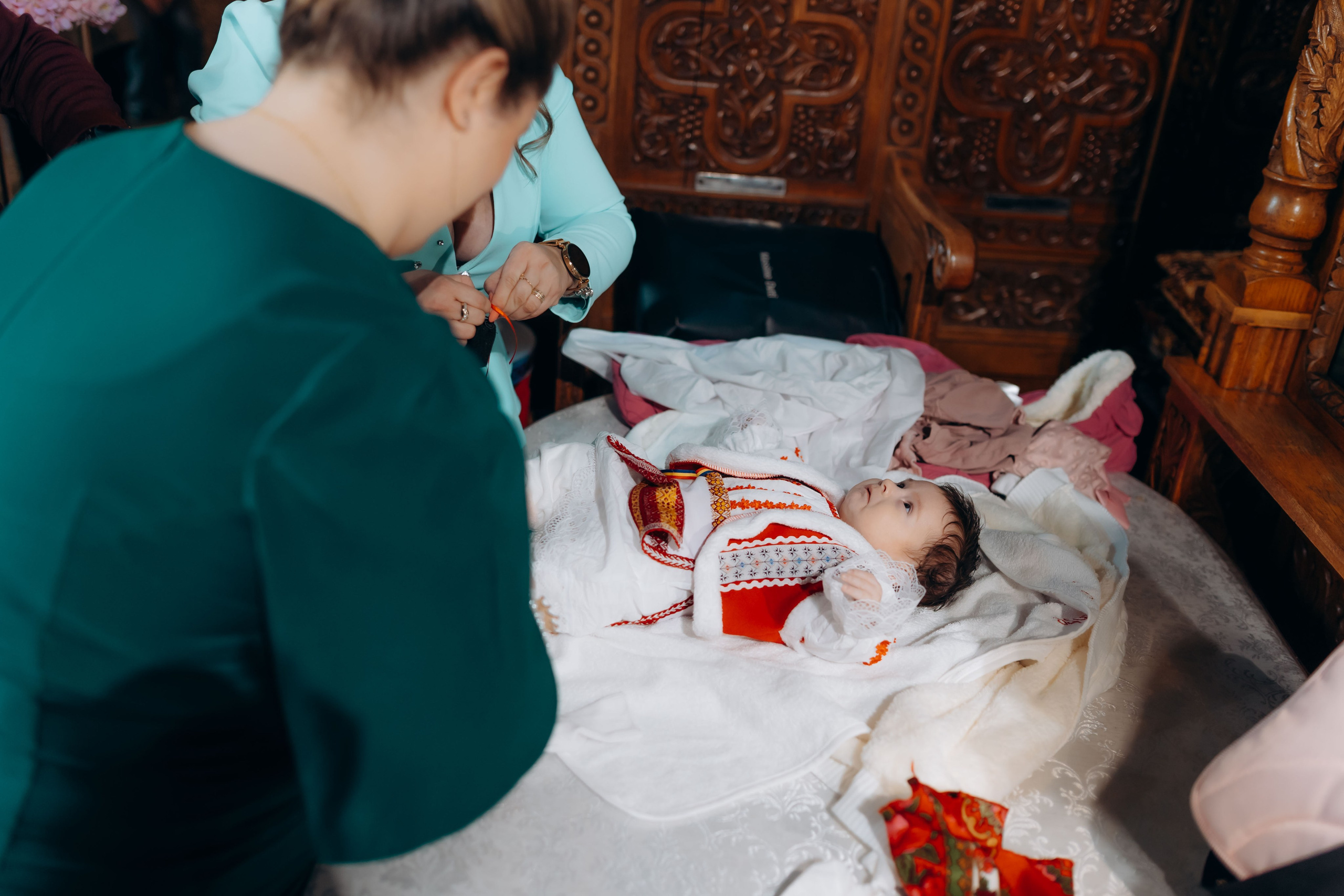 Povestea voastră, regizată de noi |Cristi Turculet Videograf Nuntă Suceava | wedding highlight. Servicii foto-video profesionale, pentru momente de neuitat