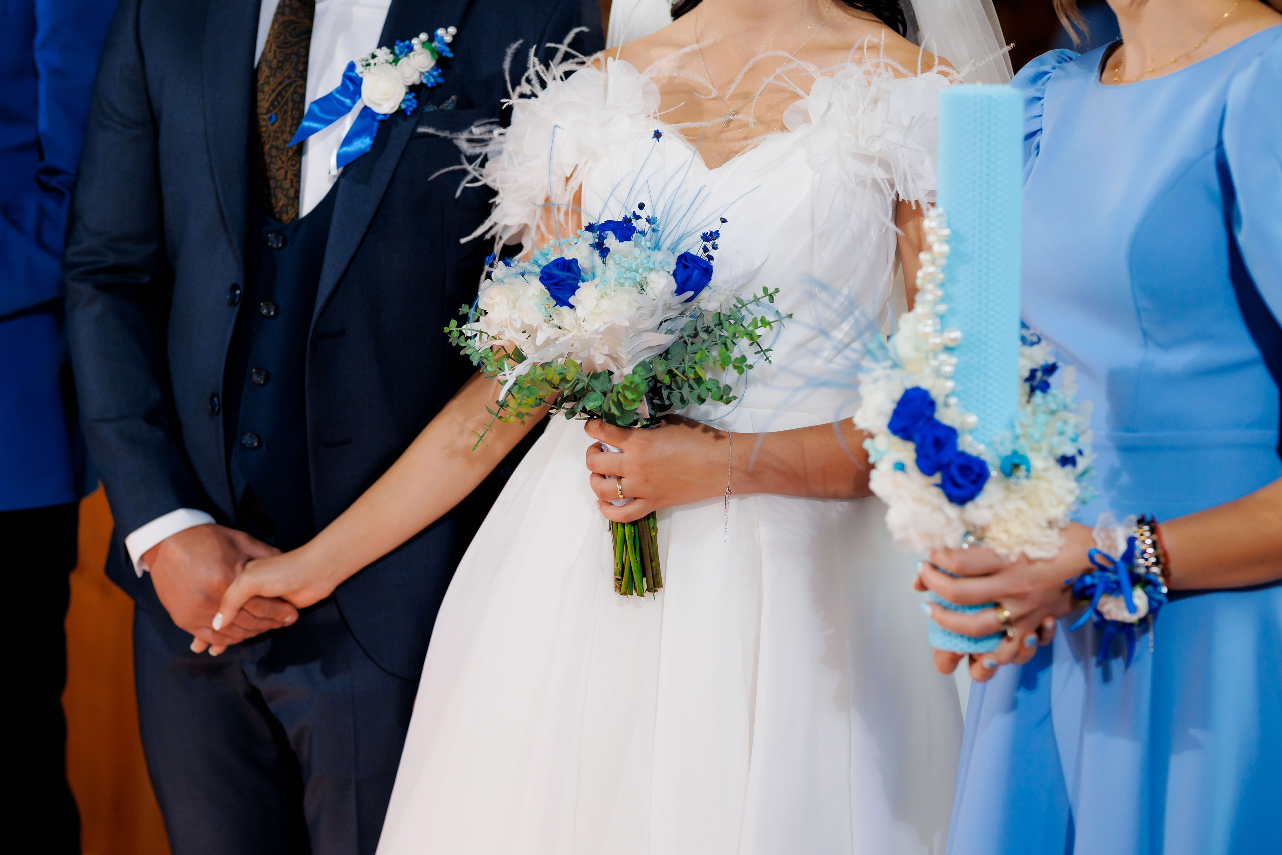 Loredana & Emilian – Ziua Nunții | Videografie - fotografie Botez Suceava, Iași, Botoșani. Servicii foto-video profesionale, pentru momente de neuitat