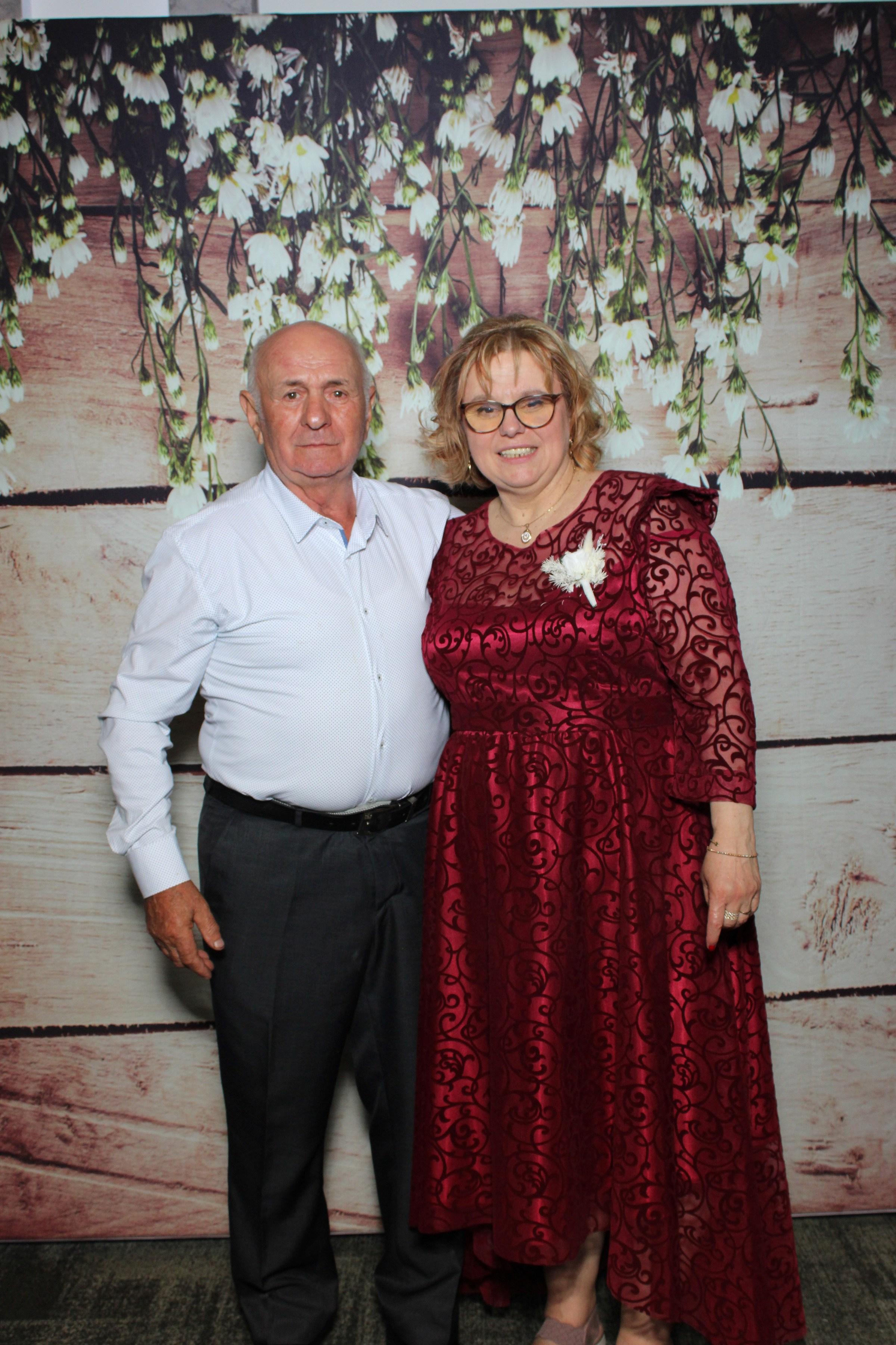 Nunta Ioana & Ionut. Servicii foto-video profesionale, pentru momente de neuitat