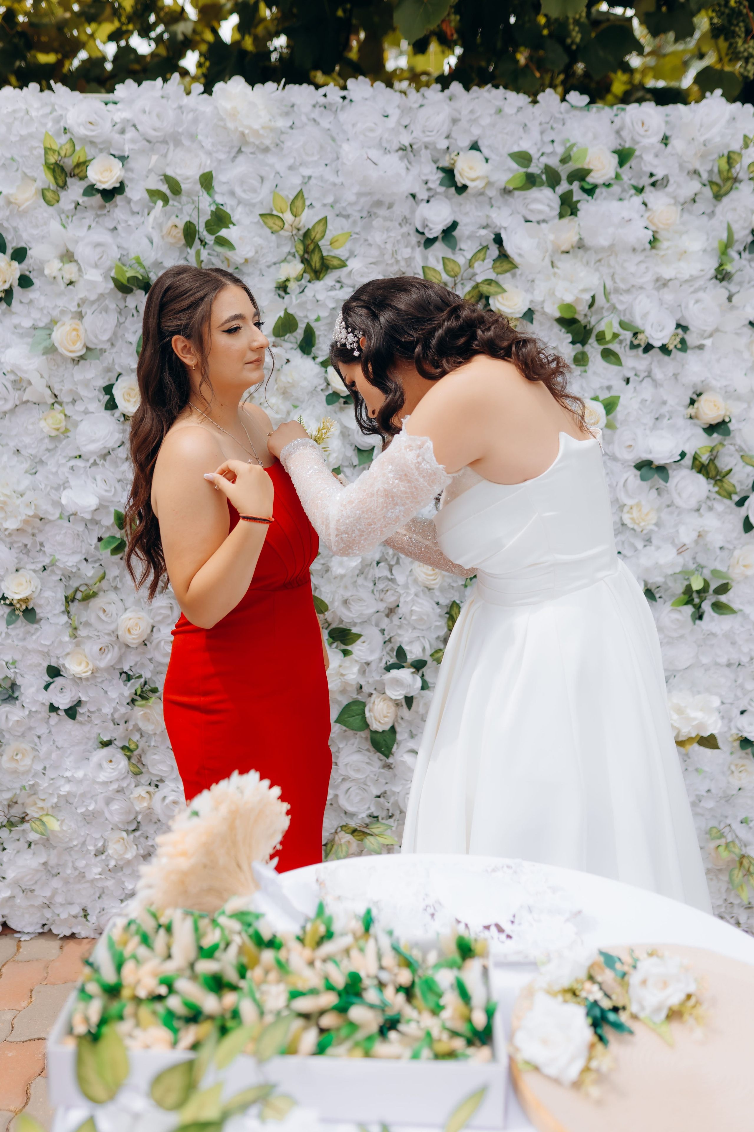 Nunta Nicoleta & Răzvan | Fotografie & Videografie Profesională. Servicii foto-video profesionale, pentru momente de neuitat