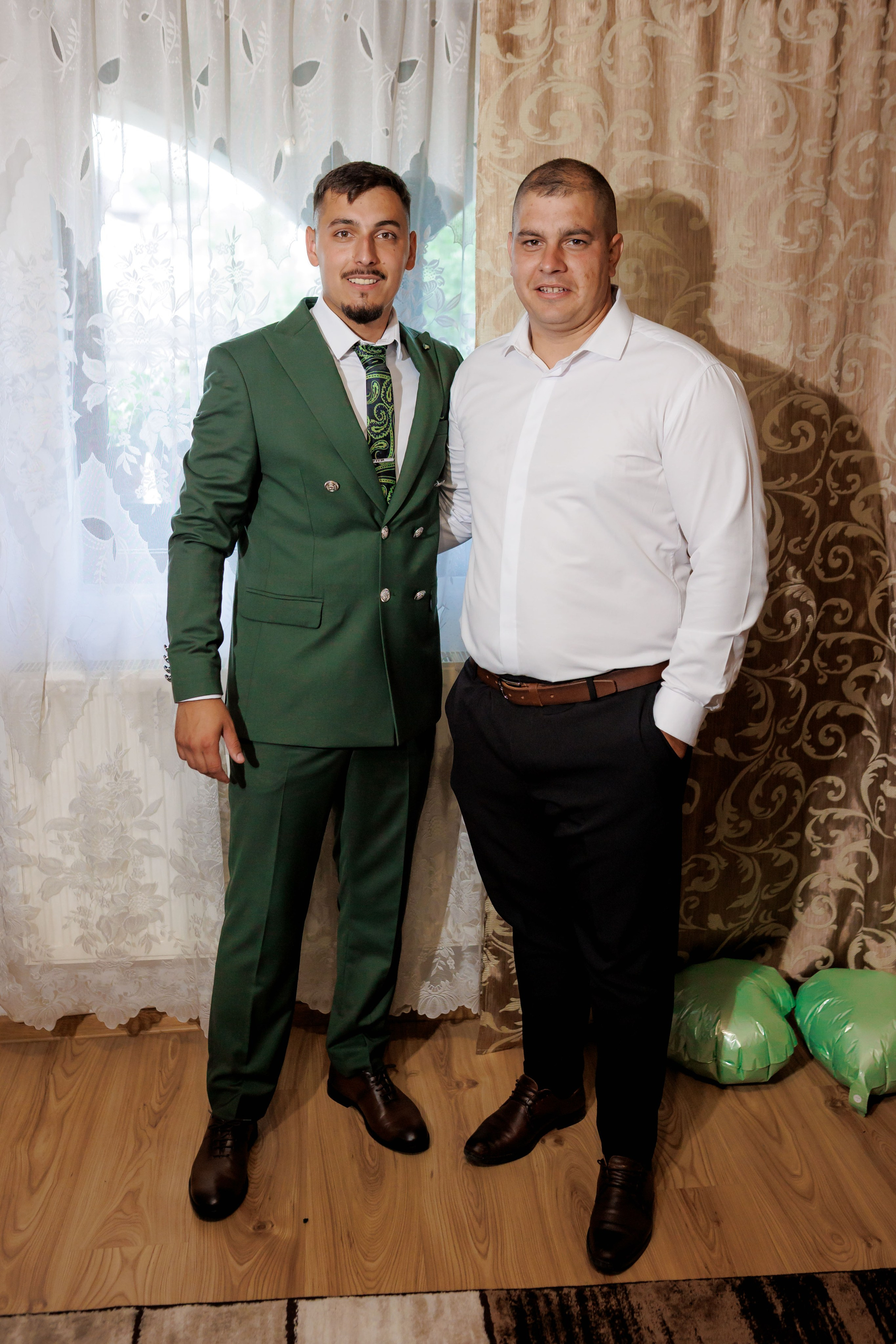 Nunta Nicoleta & Răzvan | Fotografie & Videografie Profesională. Servicii foto-video profesionale, pentru momente de neuitat