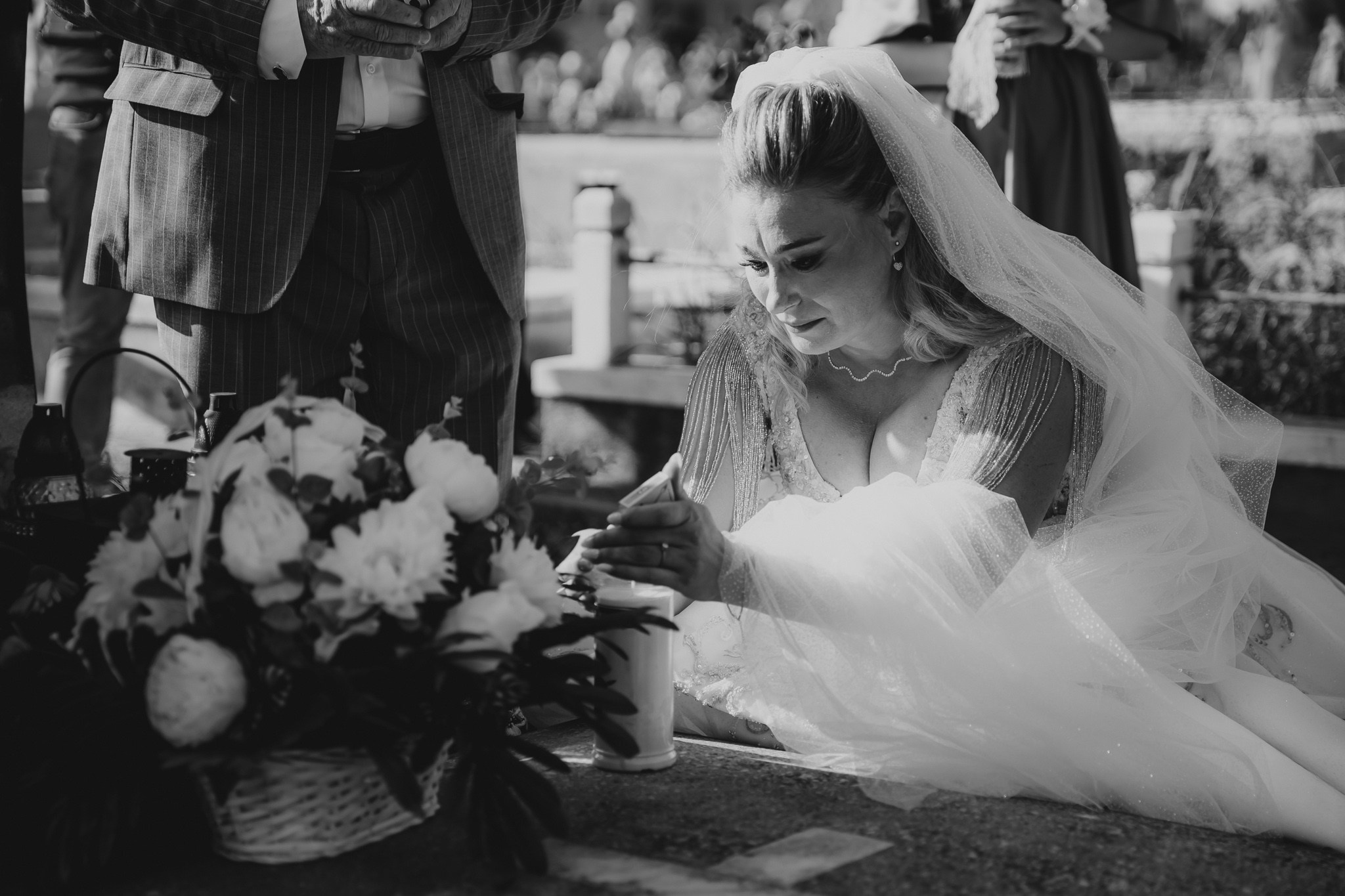 Mihai & Oana. Servicii foto-video profesionale, pentru momente de neuitat