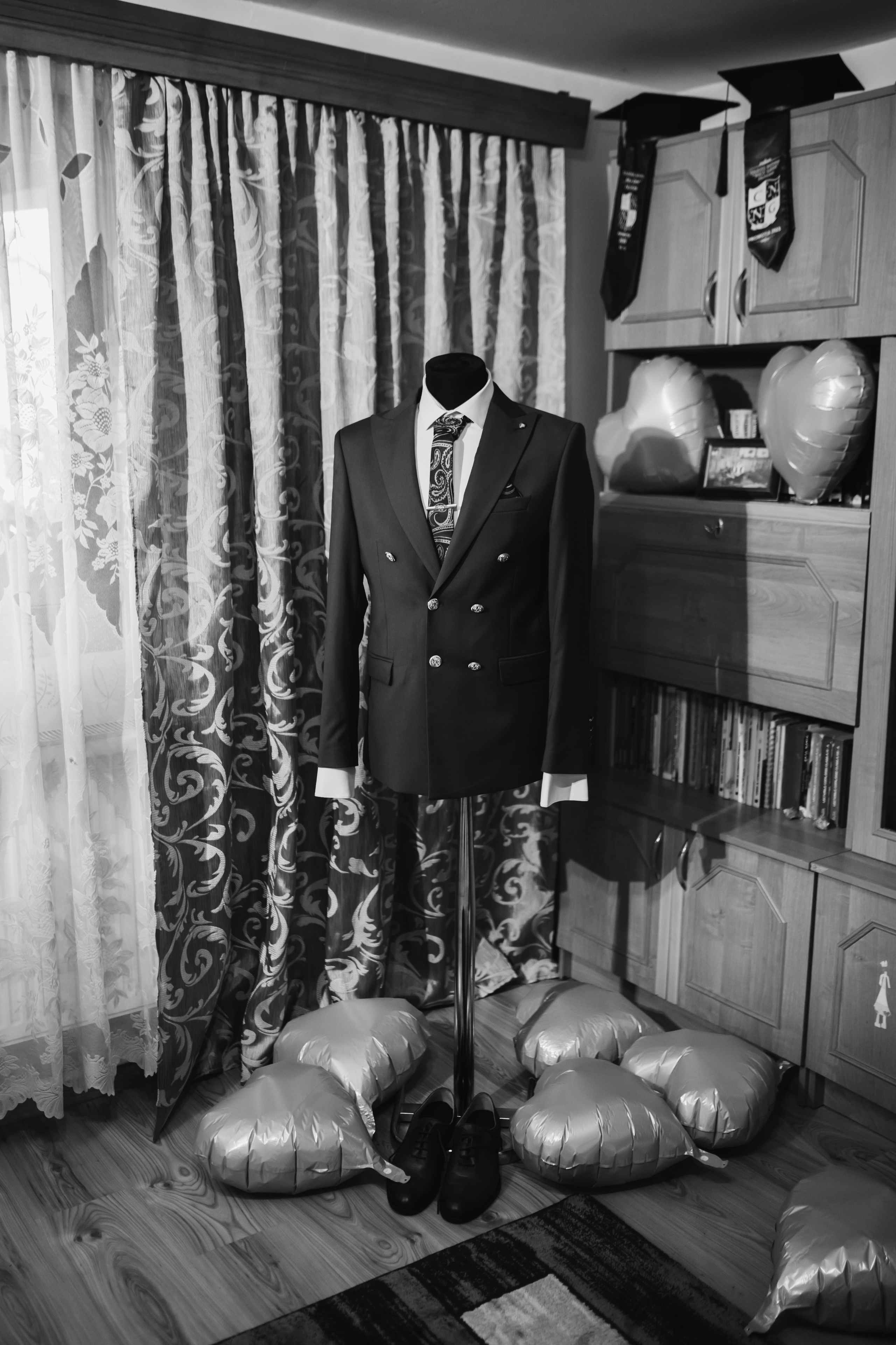 Nunta Nicoleta & Răzvan | Fotografie & Videografie Profesională. Servicii foto-video profesionale, pentru momente de neuitat