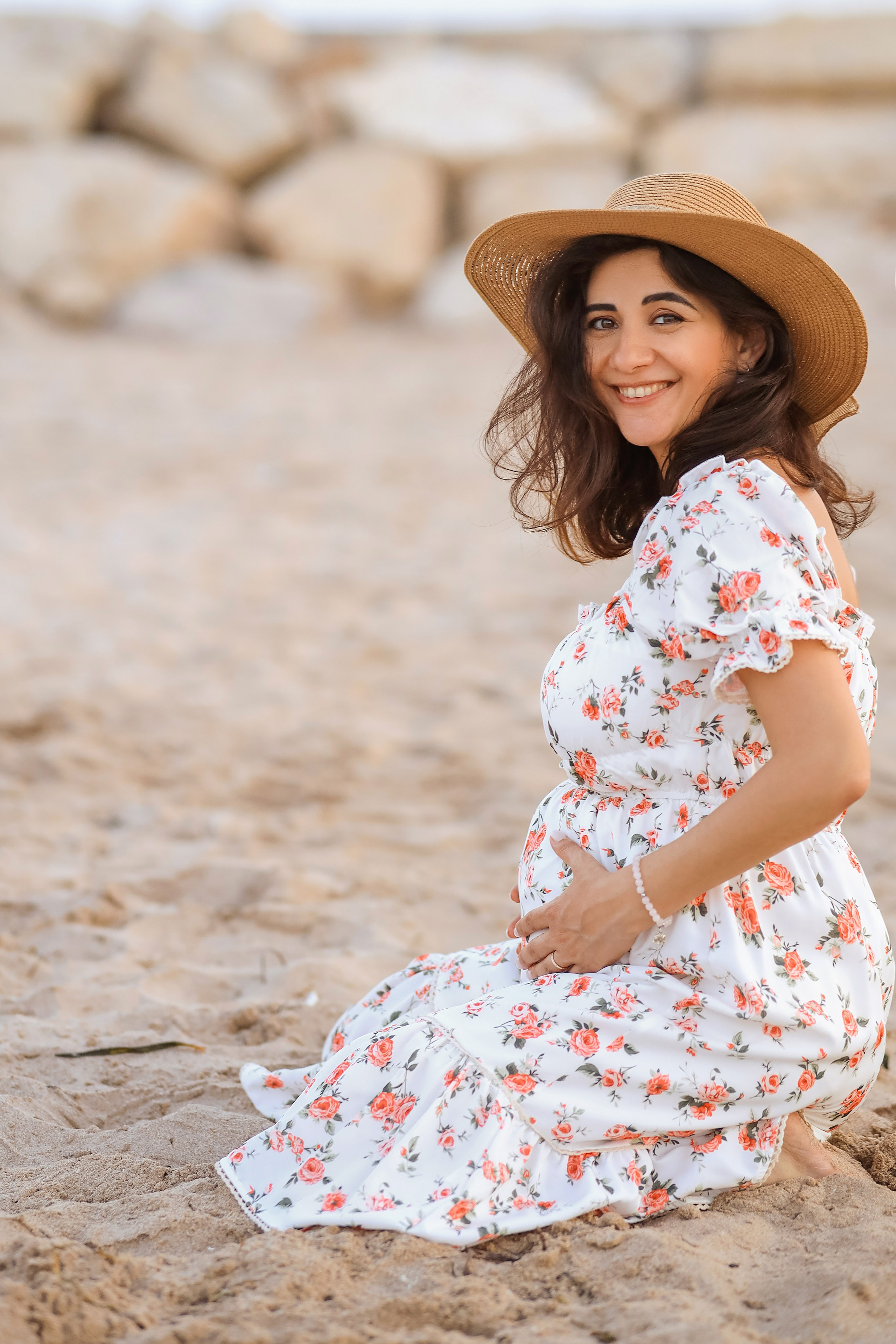 Wedding and family photographer in Altea, Valencia, Alicante, Benidorm