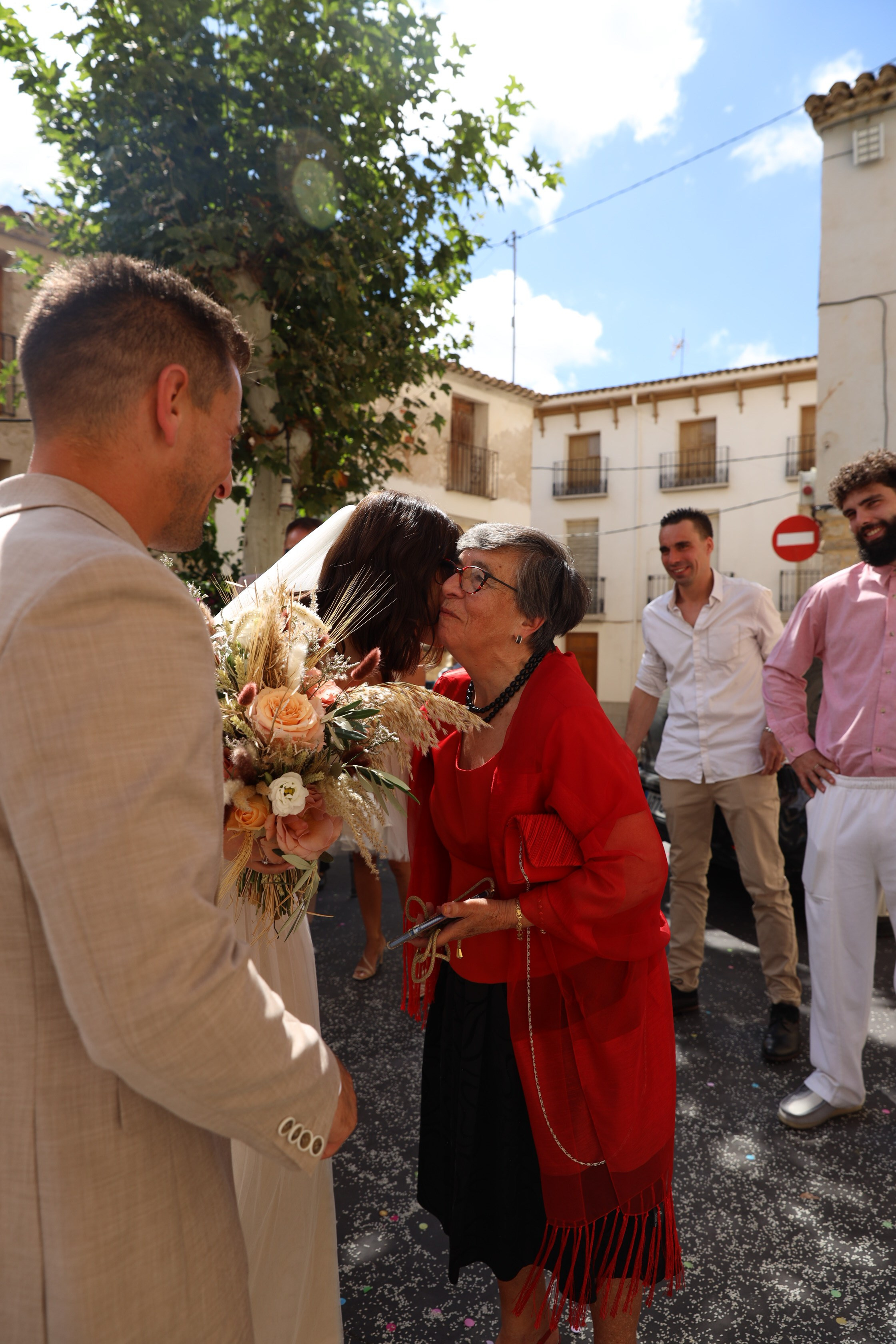 Mateo & Misia. Wedding and family photographer in Altea, Valencia, Alicante, Benidorm