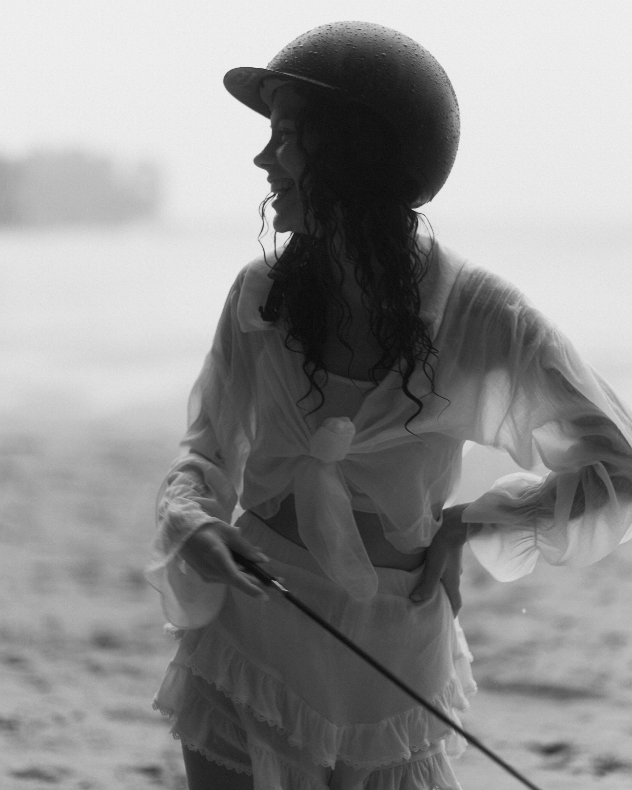 Horse. Maria Mishina Photographer Moscow, Phuket