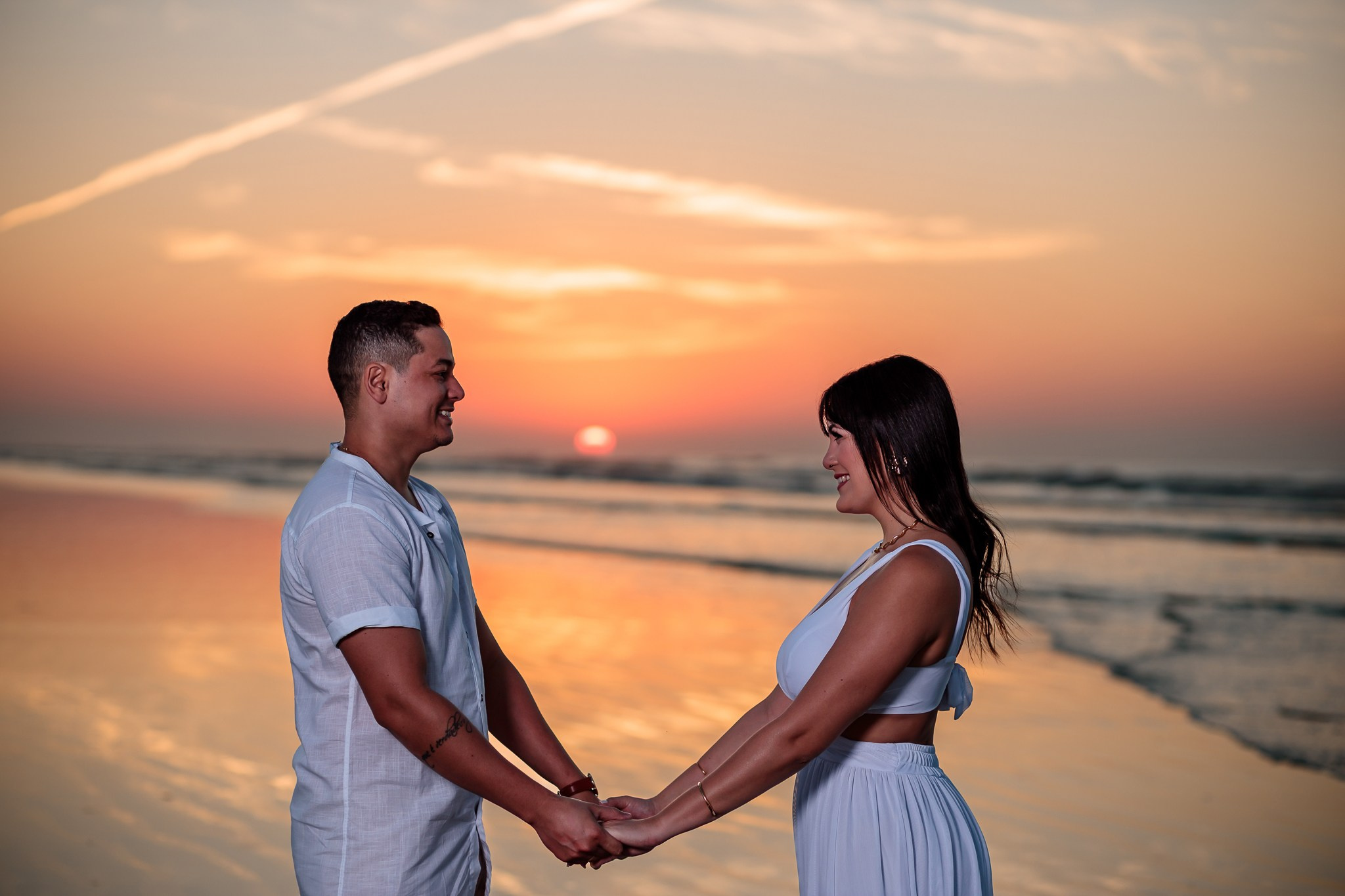 PRE WEDDING. Fotógrafo de casamento
