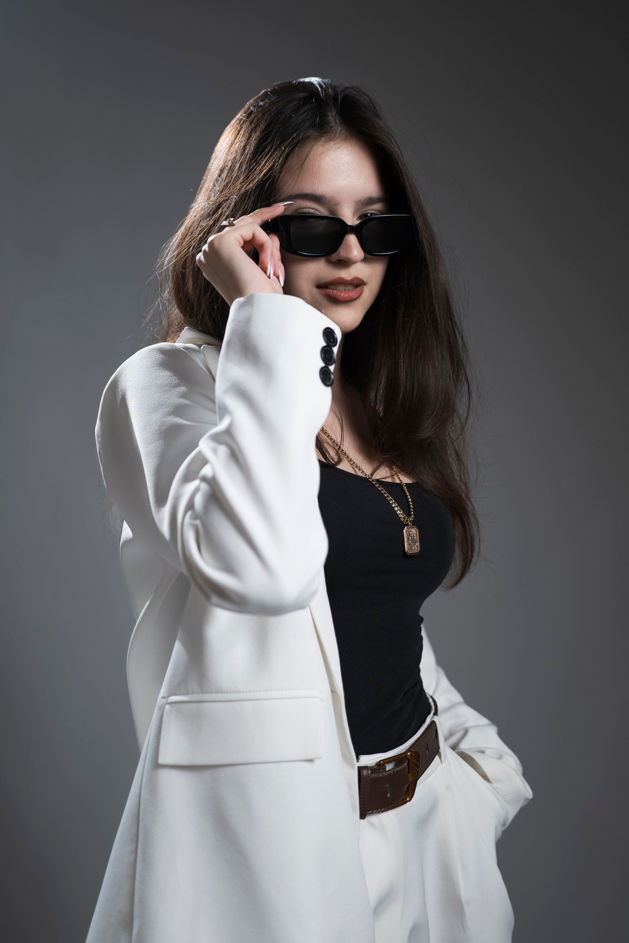 ელენე პაპიძე. Clapp Studio