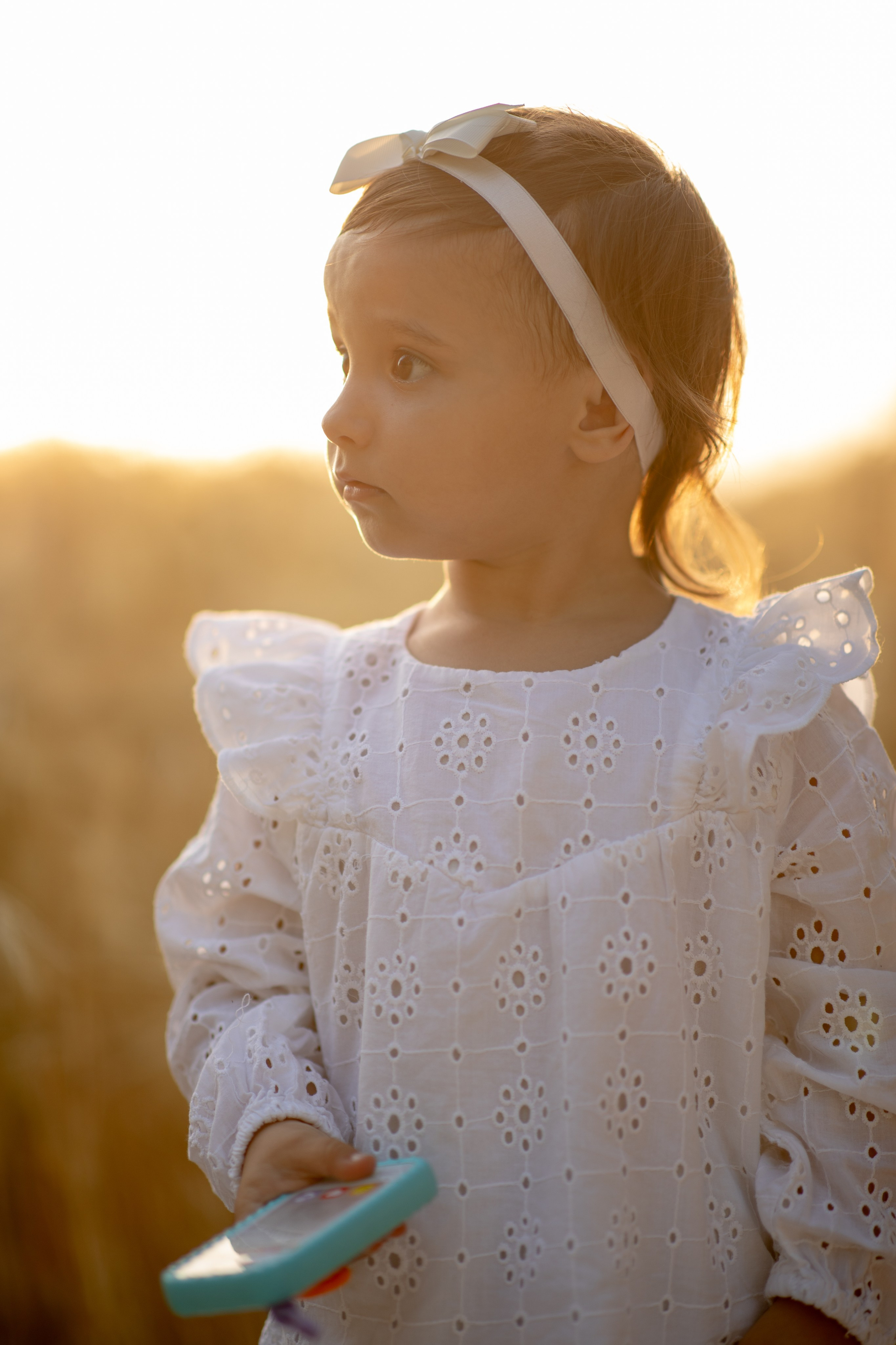 Family photo Maria si Elenica. N.D.photograph - fotograf de familie și portrete în Republica Moldova